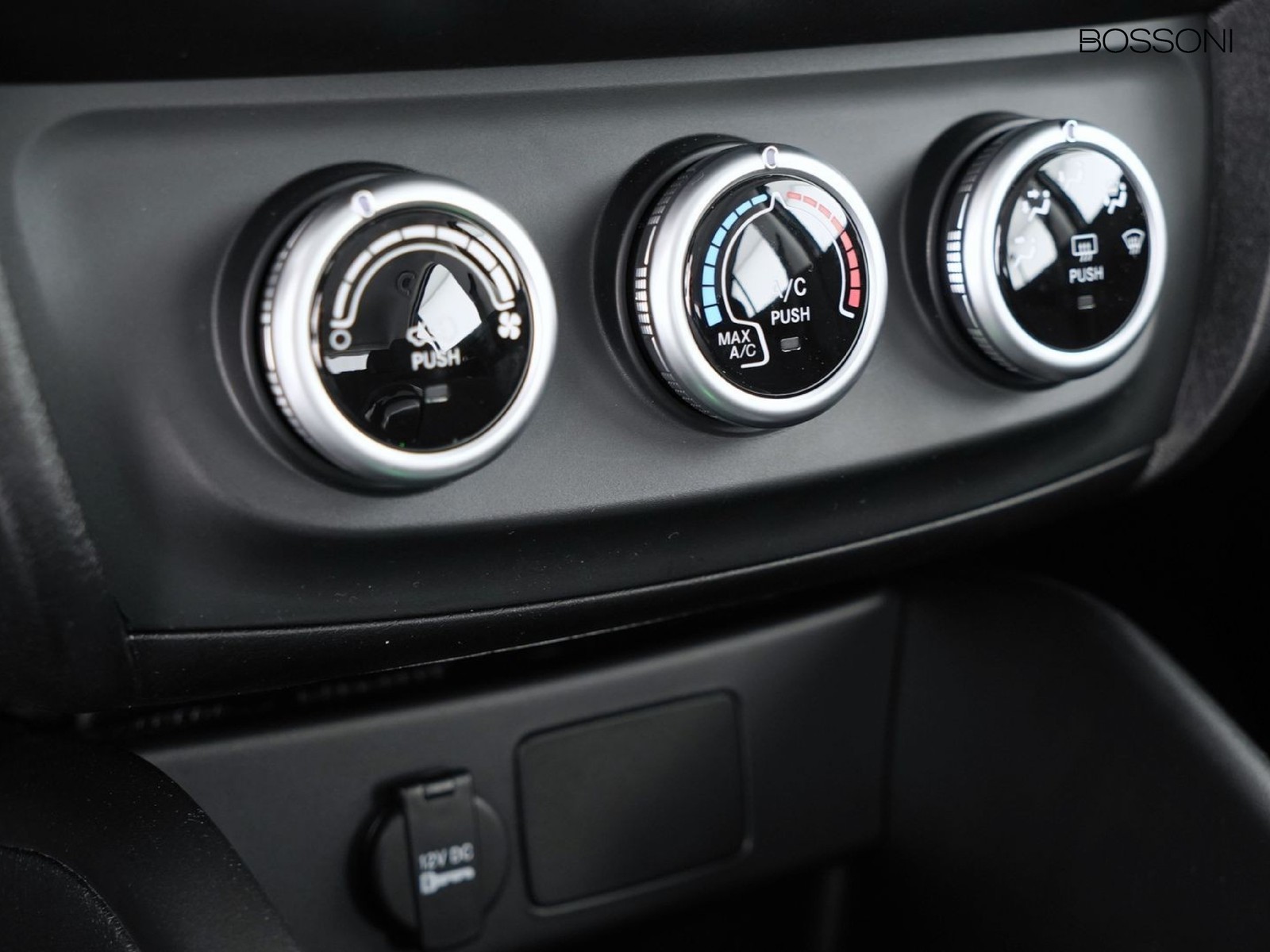 22 - Fiat Tipo 5 porte 1.5 t4 hybrid 130cv dct