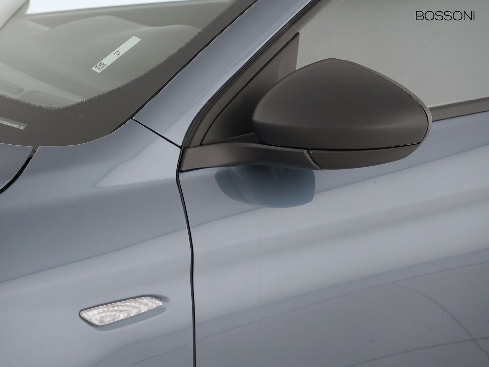 30 - Fiat Tipo 5 porte 1.5 t4 hybrid 130cv dct