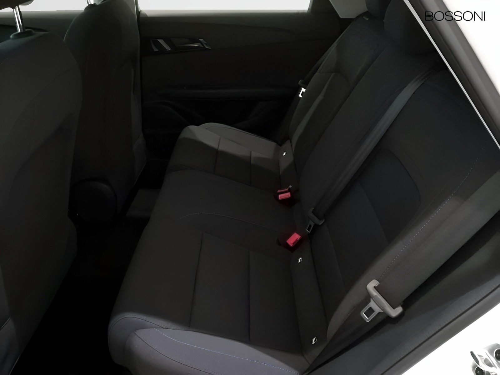 10 - Mg MG4 standard49