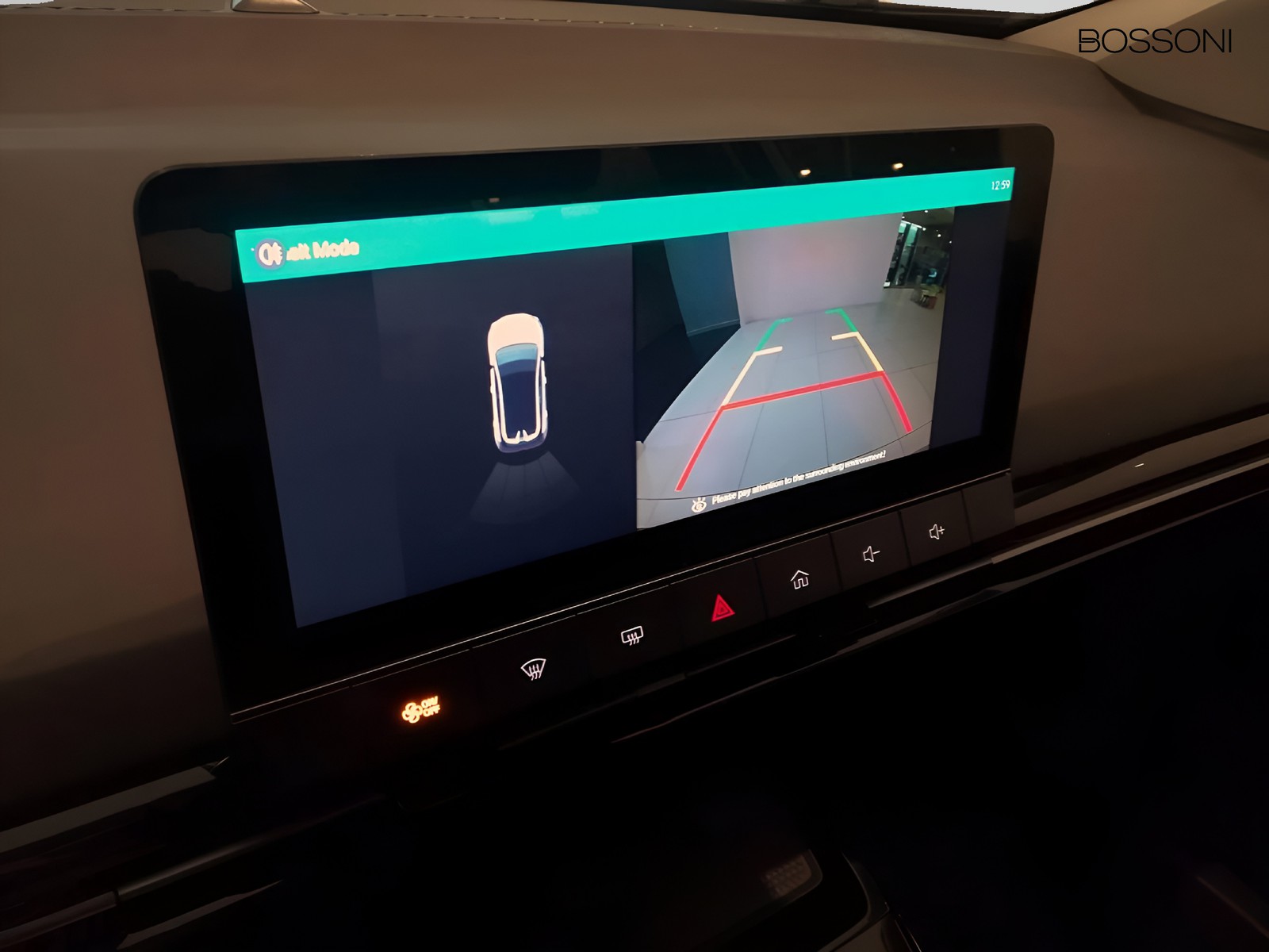 12 - Mg MG4 standard49