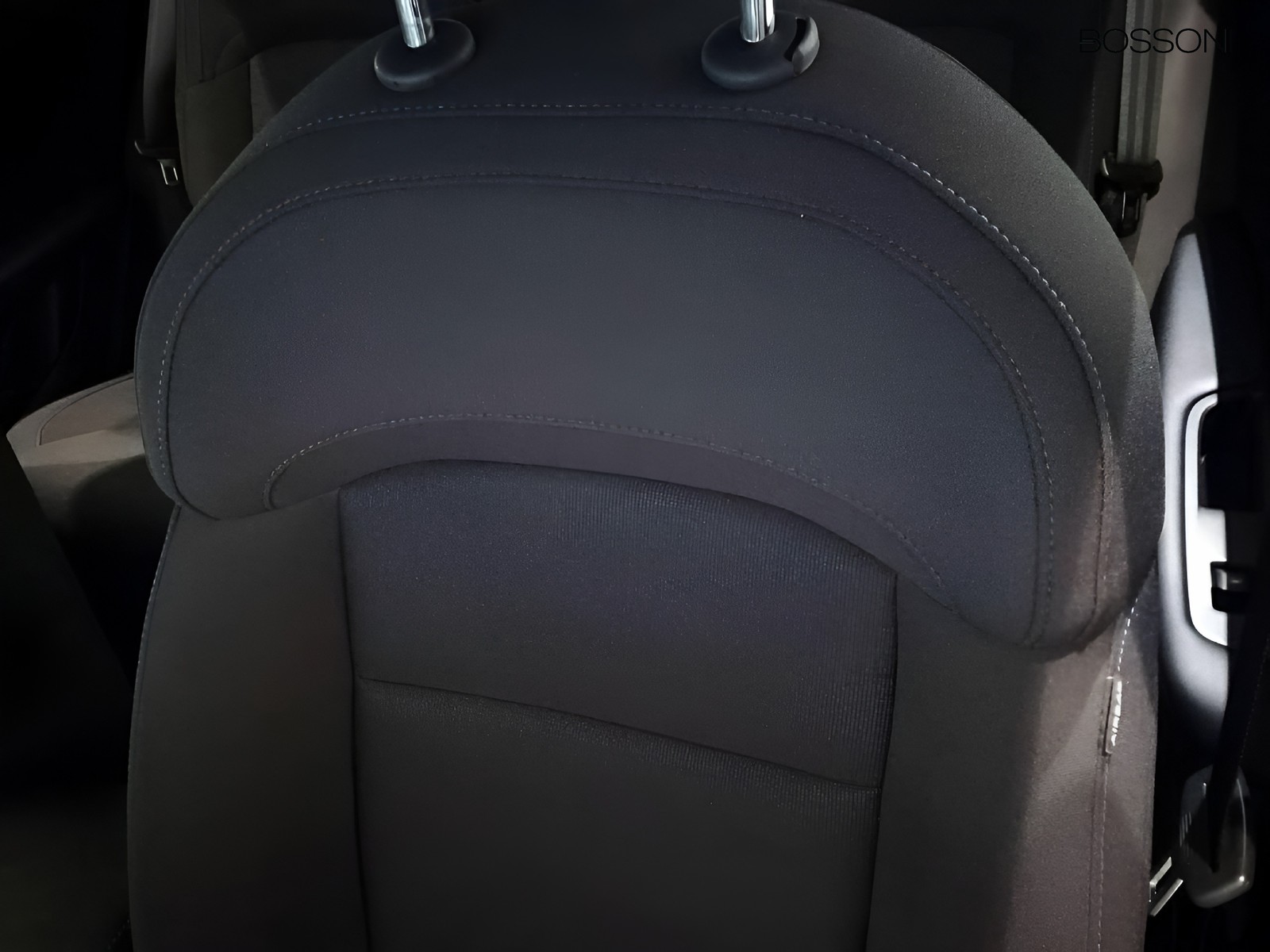 16 - Mg MG4 standard49