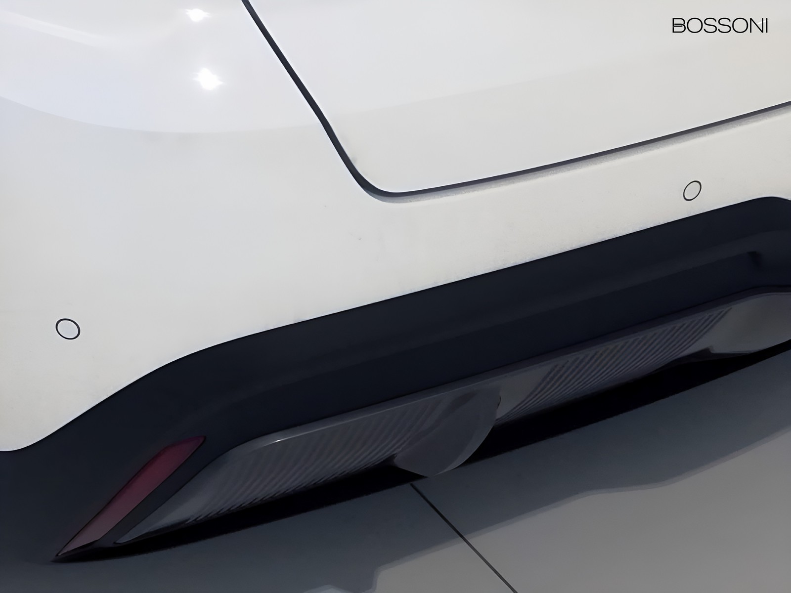 20 - Mg MG4 standard49