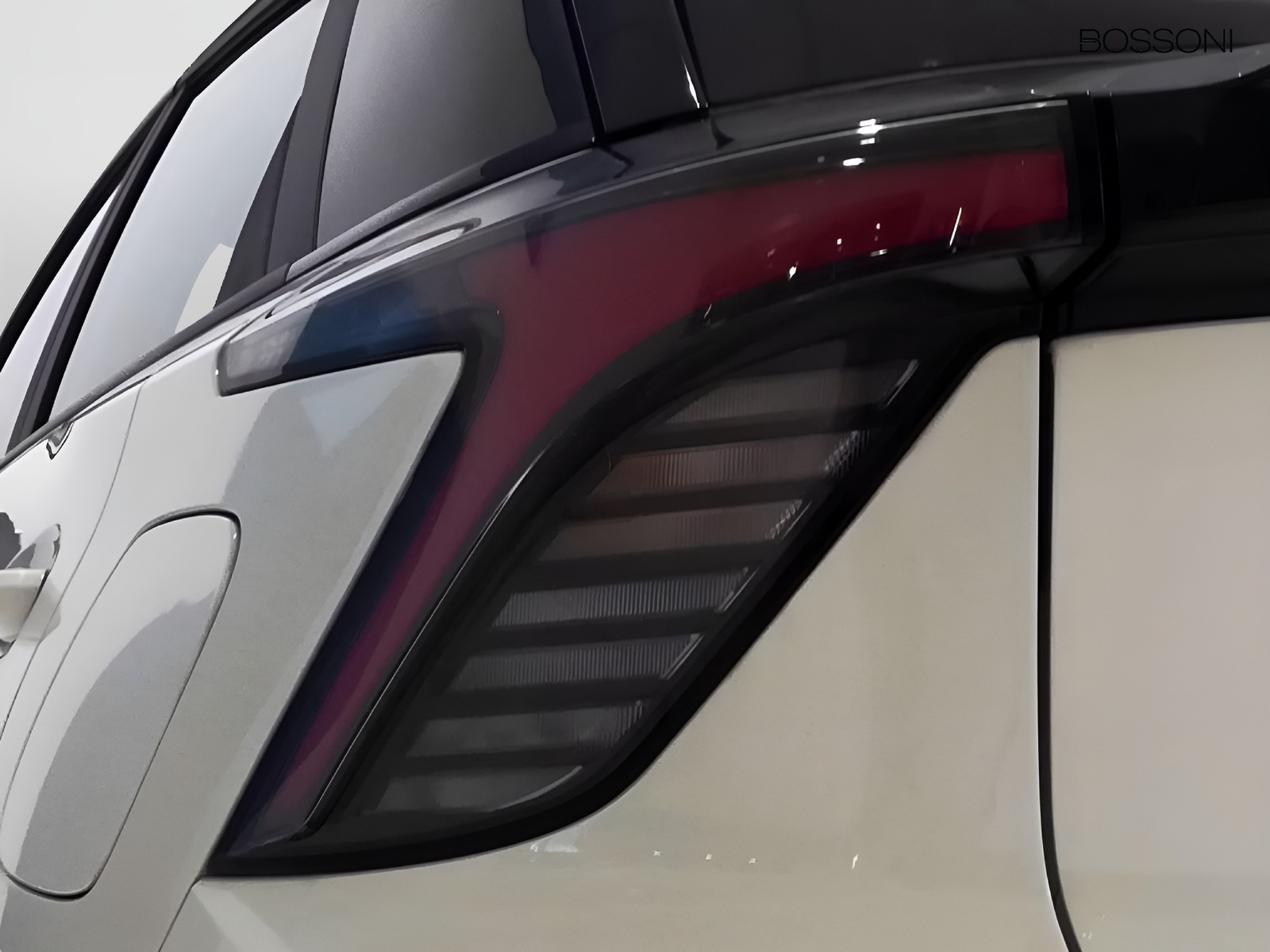 23 - Mg MG4 standard49