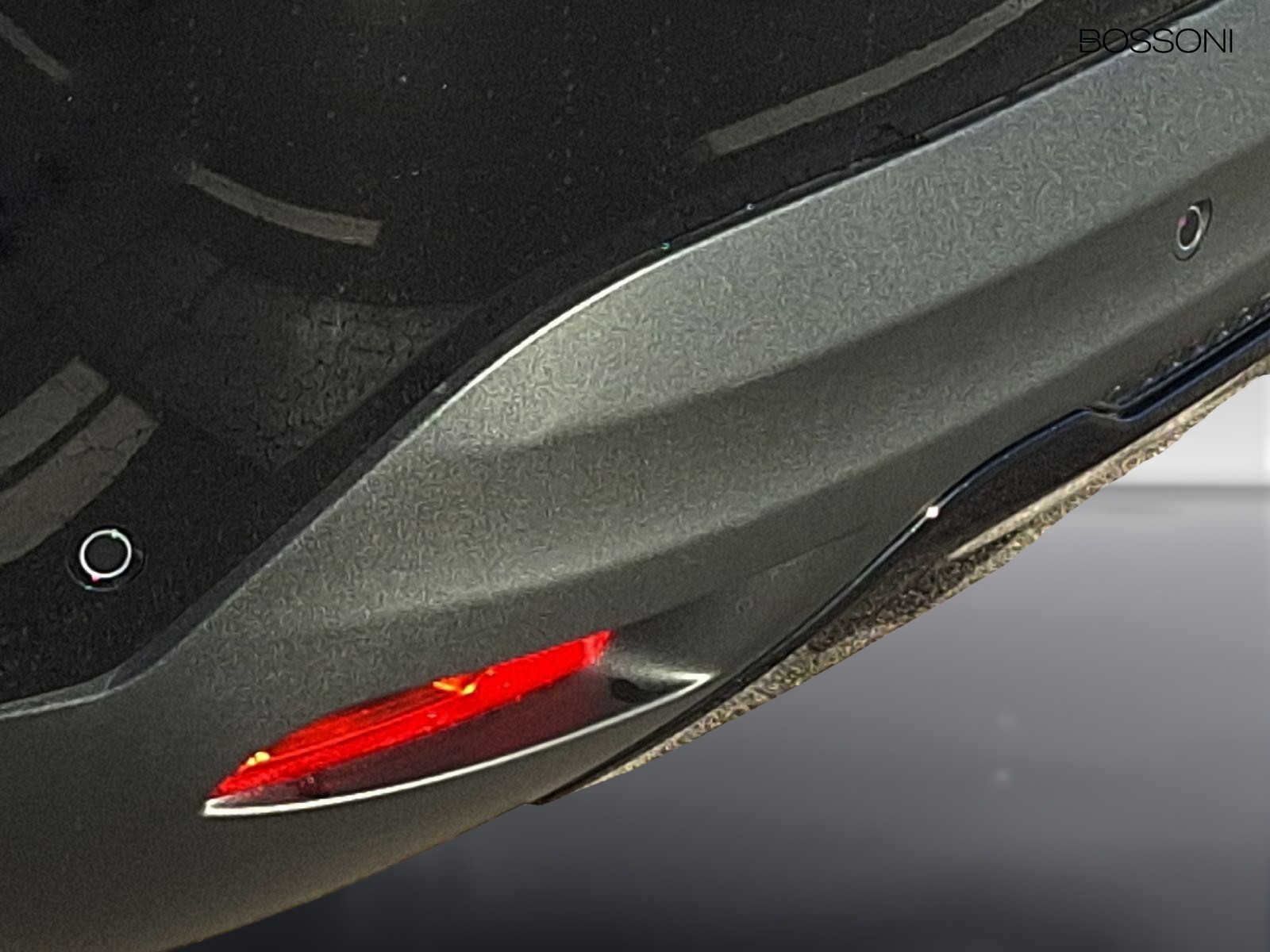 23 - Fiat 600 1.2 hybrid 145cv icon