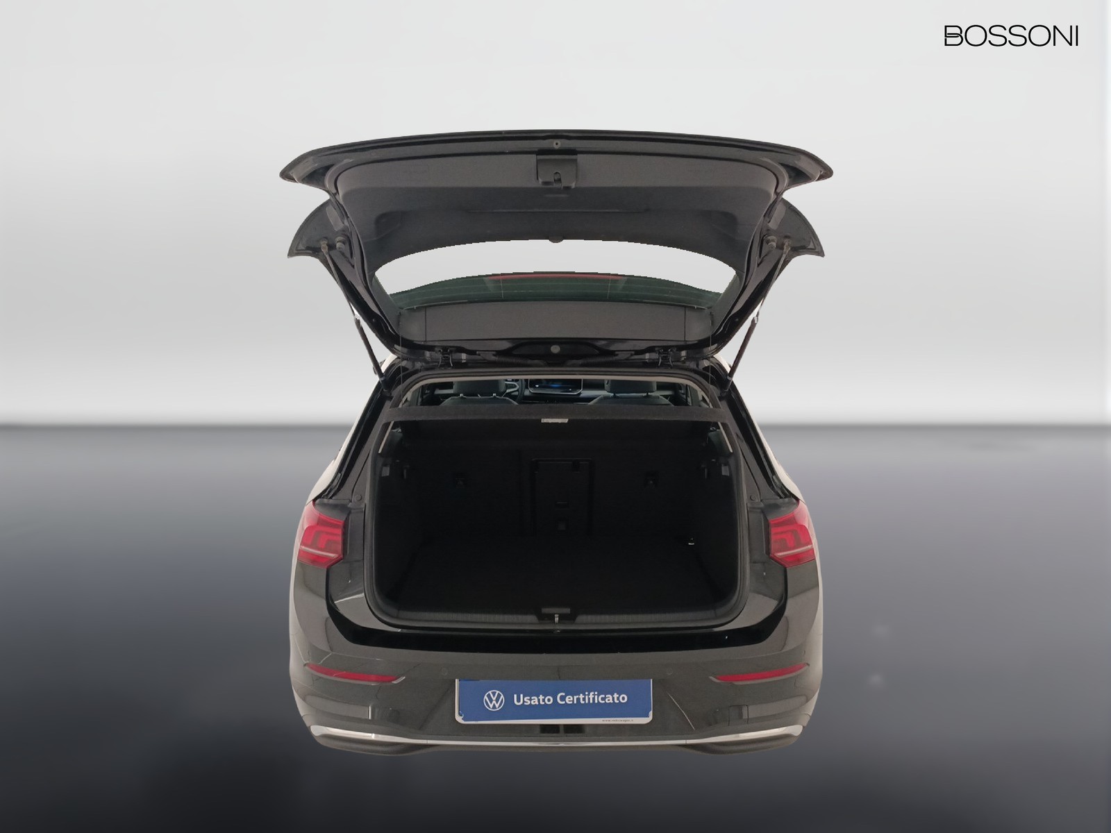 32 - Volkswagen Golf 2.0 tdi scr 150cv style dsg