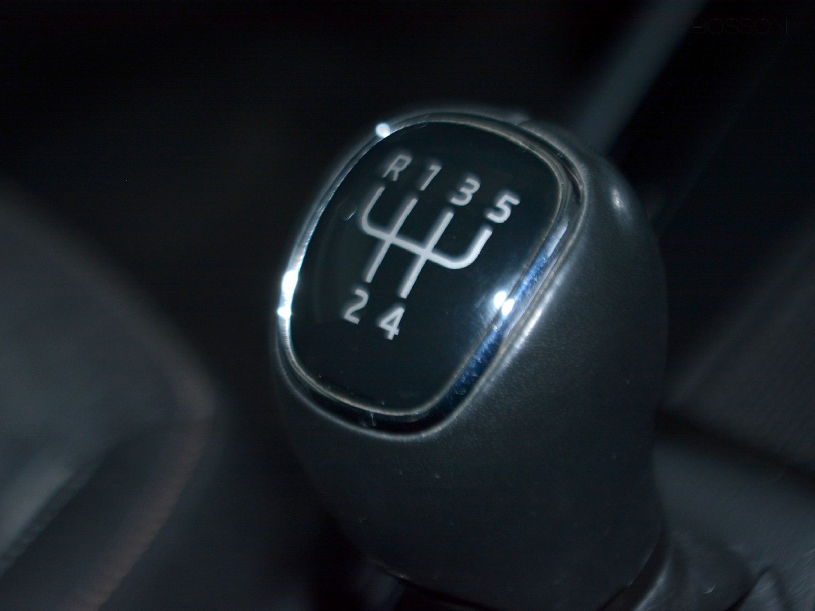 18 - Skoda Kamiq 1.0 tsi 95cv black dots