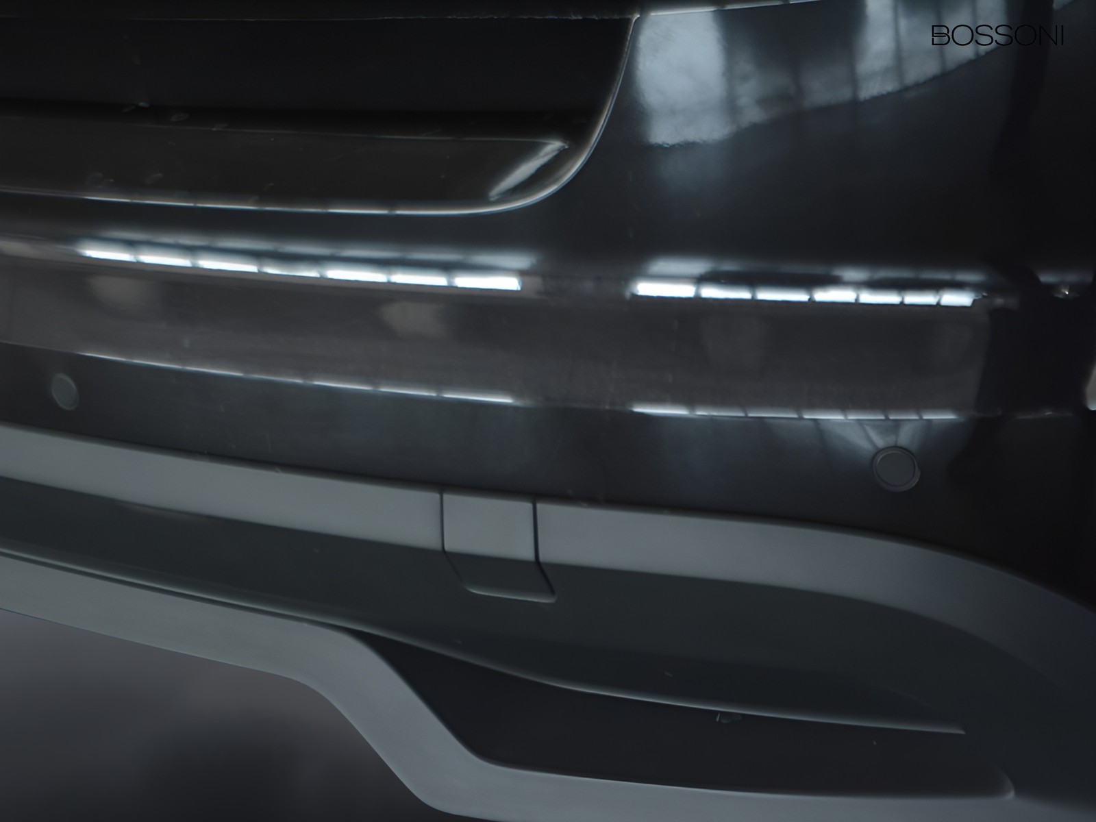 23 - Skoda Kamiq 1.0 tsi 95cv black dots