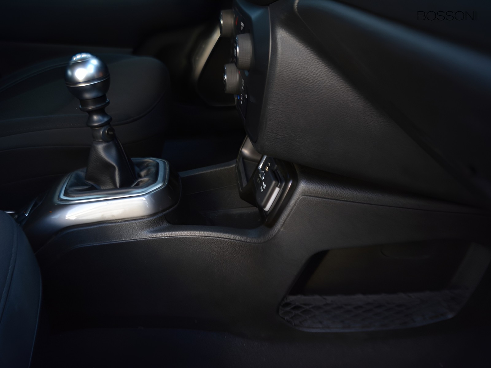 12 - Jeep Renegade 1.0 t3 limited 2wd