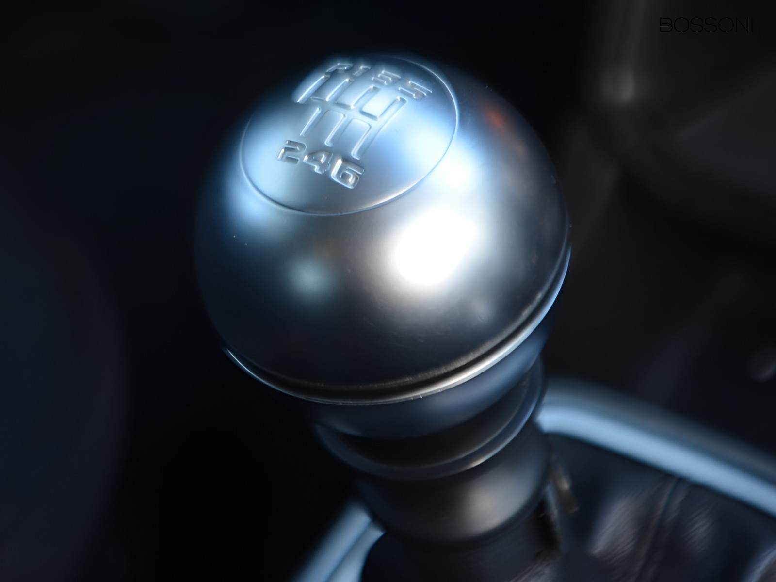 17 - Jeep Renegade 1.0 t3 limited 2wd