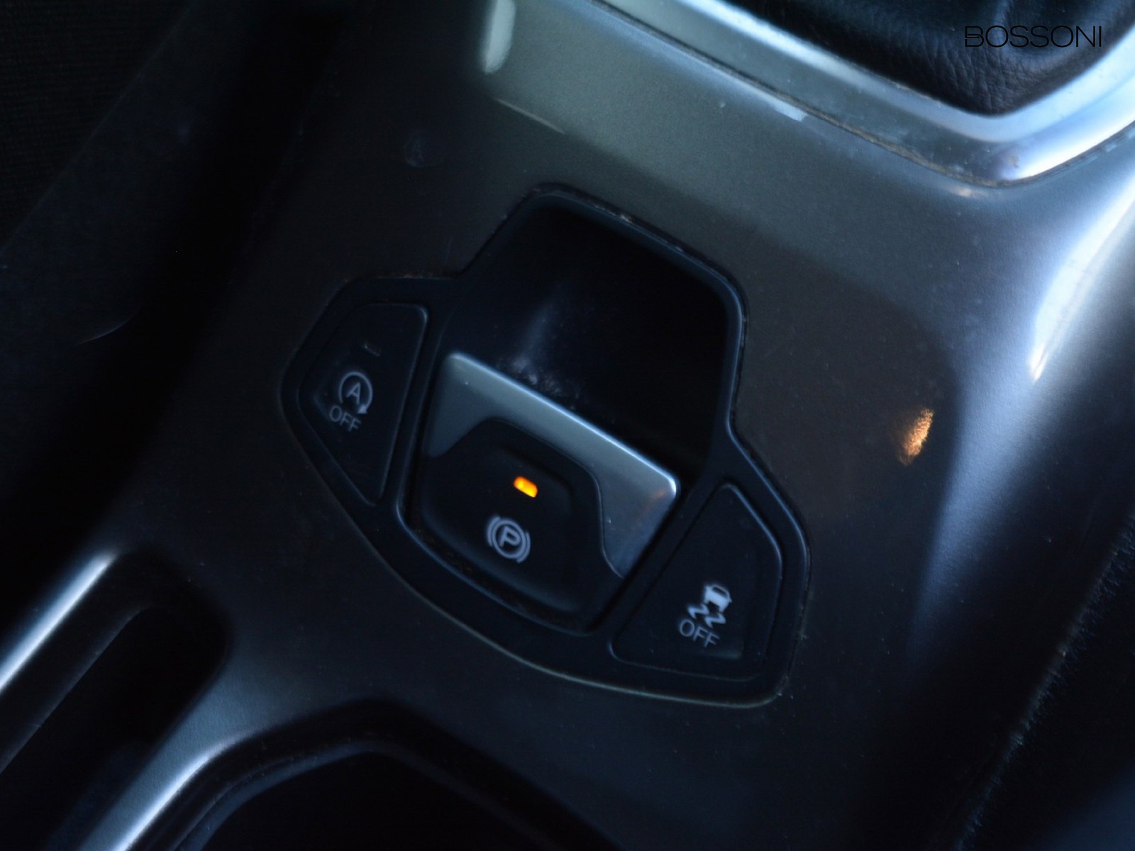 18 - Jeep Renegade 1.0 t3 limited 2wd