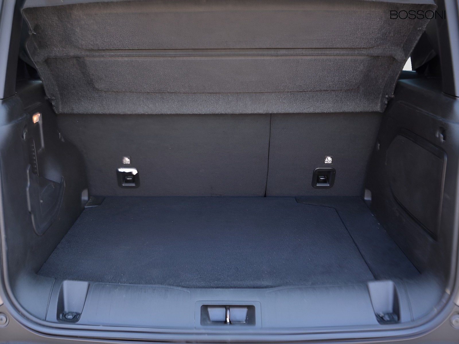 17 - Jeep Renegade 1.3 t4 phev limited 4xe at6