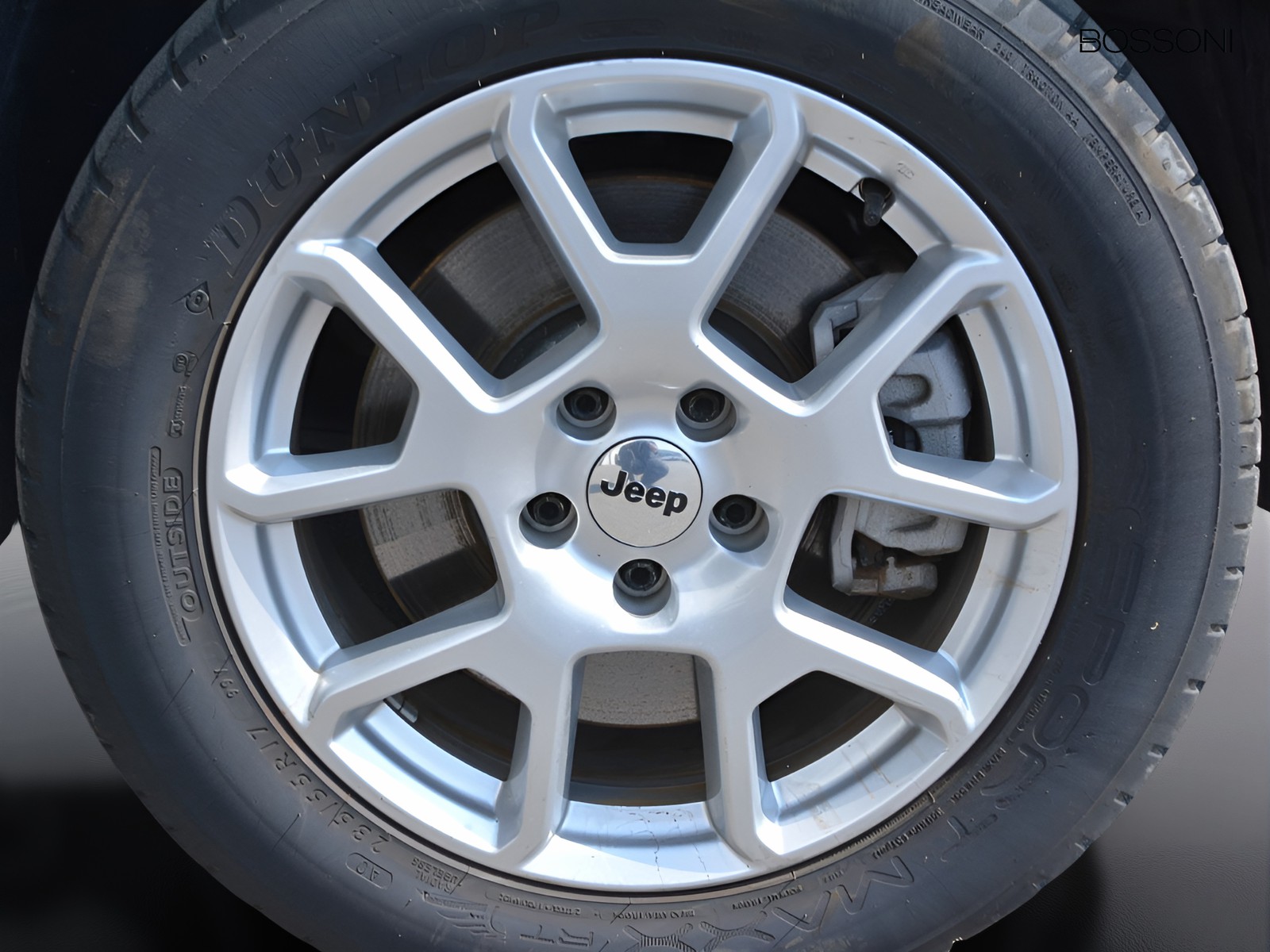 18 - Jeep Renegade 1.3 t4 phev limited 4xe at6