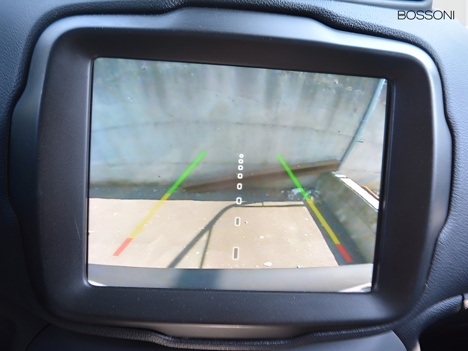 21 - Jeep Renegade 1.3 t4 phev limited 4xe at6