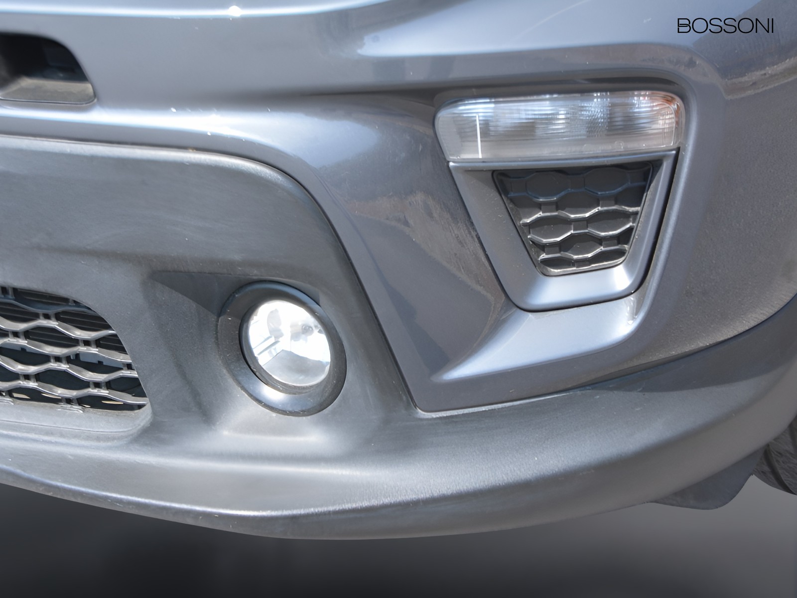 23 - Jeep Renegade 1.3 t4 phev limited 4xe at6