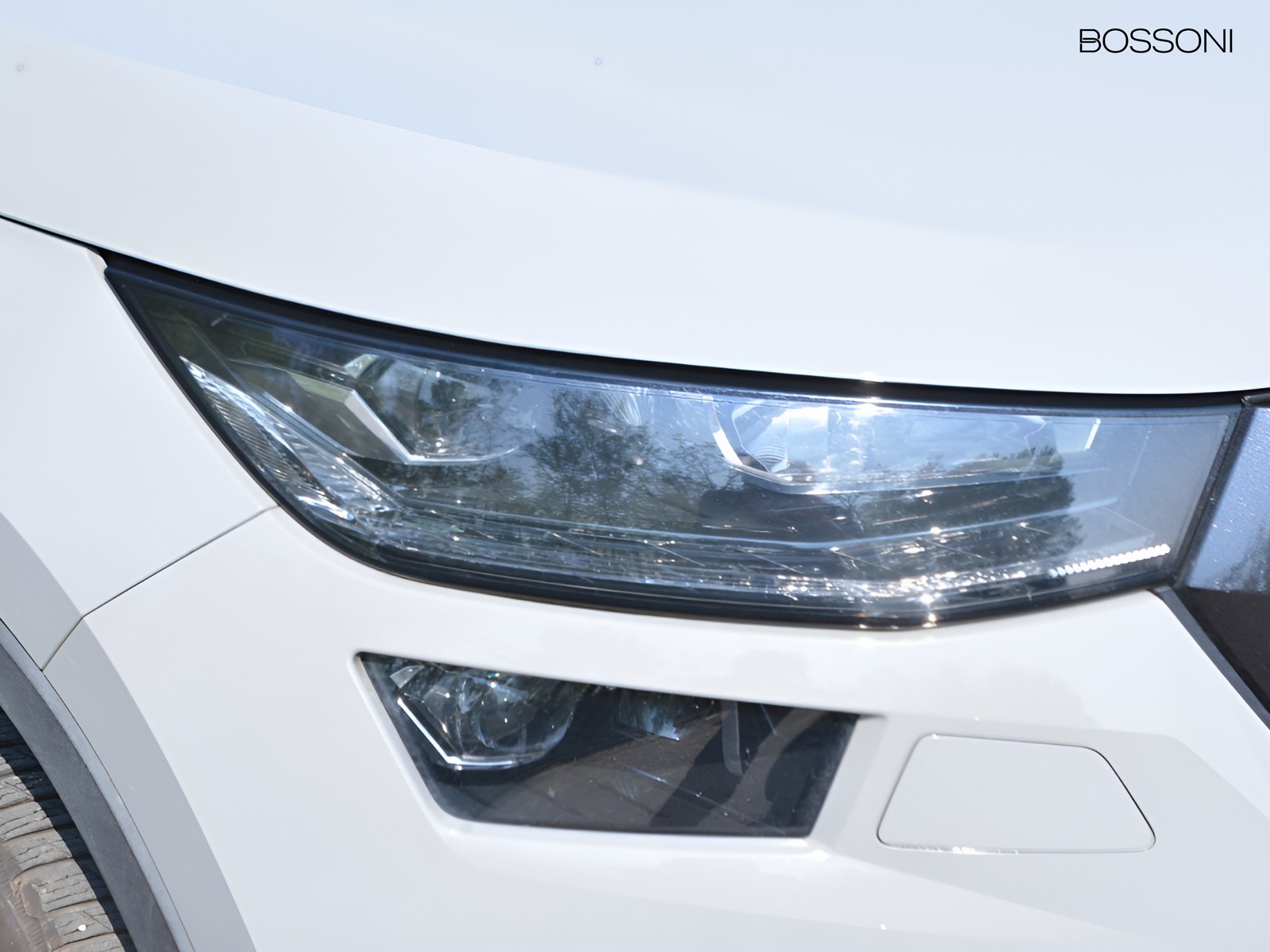 20 - Skoda Kodiaq 2.0 tdi evo scr sportline dsg