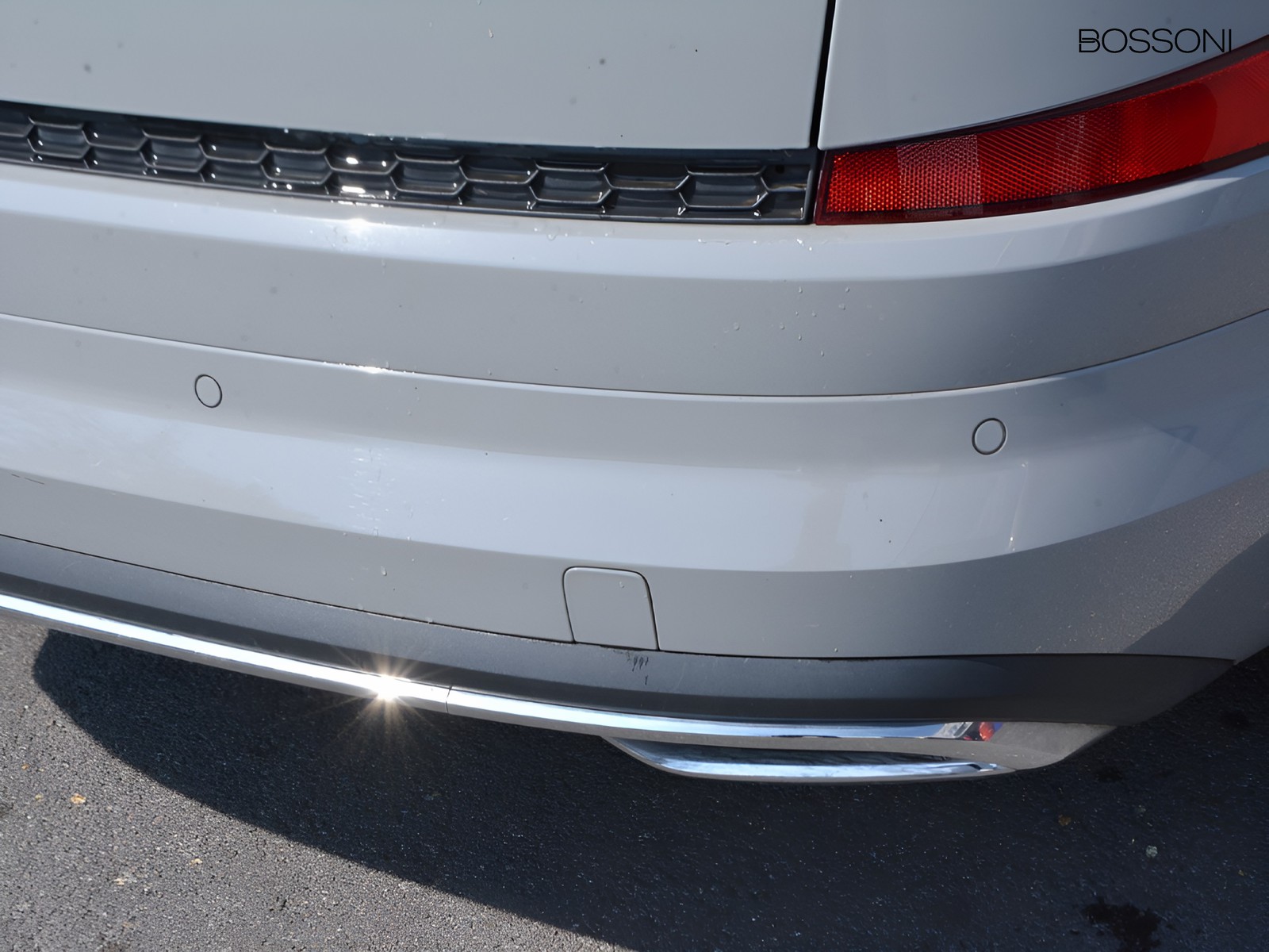 23 - Skoda Kodiaq 2.0 tdi evo scr sportline dsg