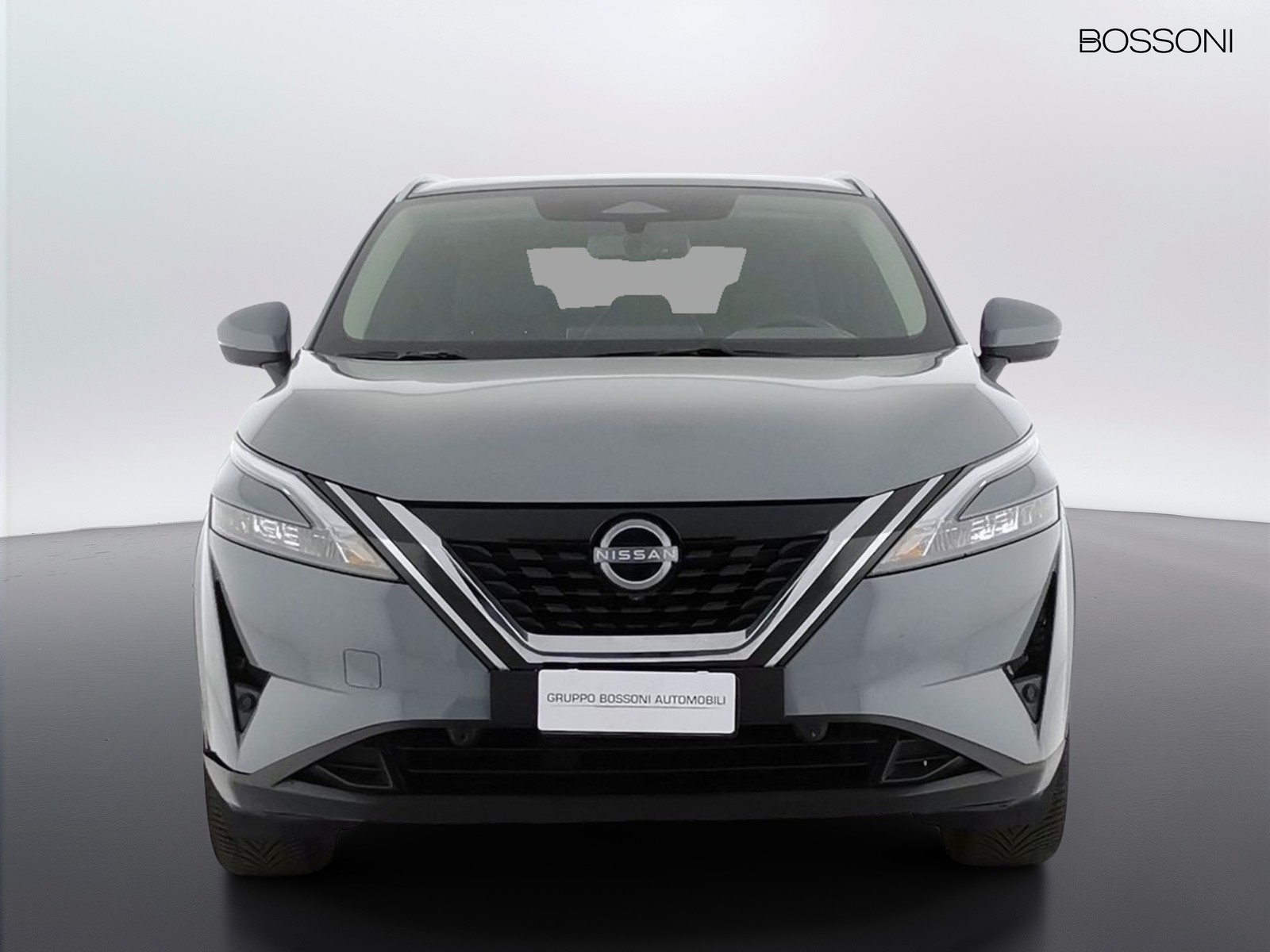 2 - Nissan Qashqai 1.5 e-power n-connecta 2wd e-shifter