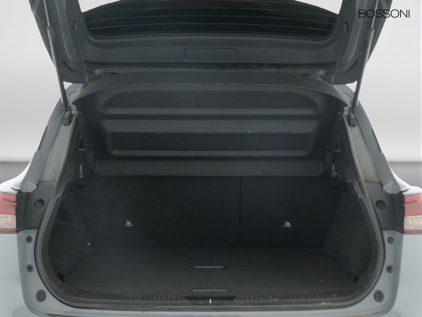 10 - Nissan Qashqai 1.5 e-power n-connecta 2wd e-shifter