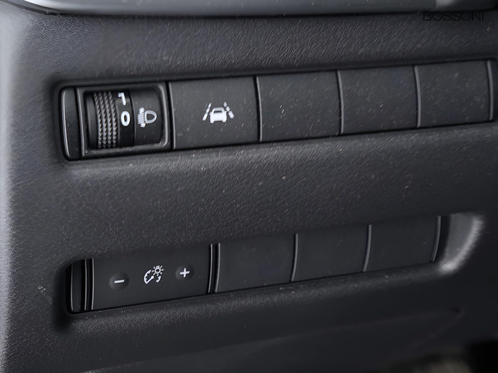 16 - Nissan Qashqai 1.5 e-power n-connecta 2wd e-shifter