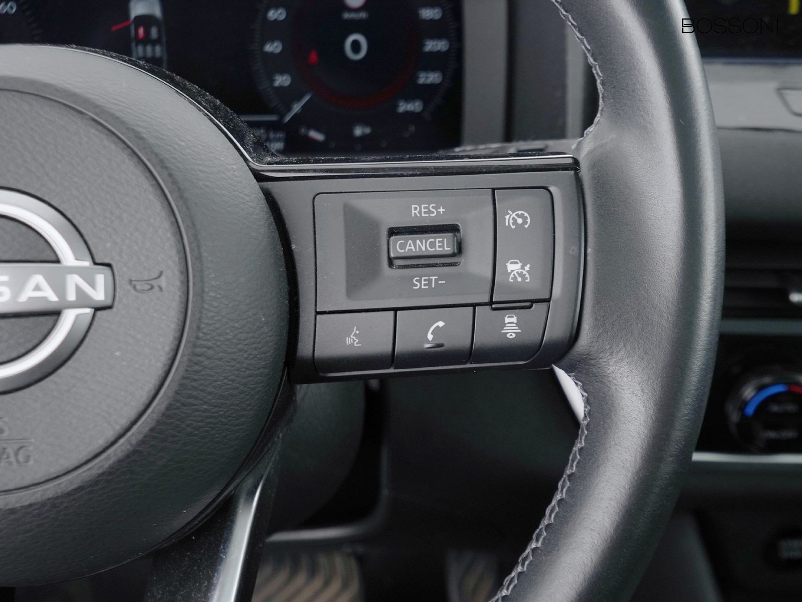 26 - Nissan Qashqai 1.5 e-power n-connecta 2wd e-shifter