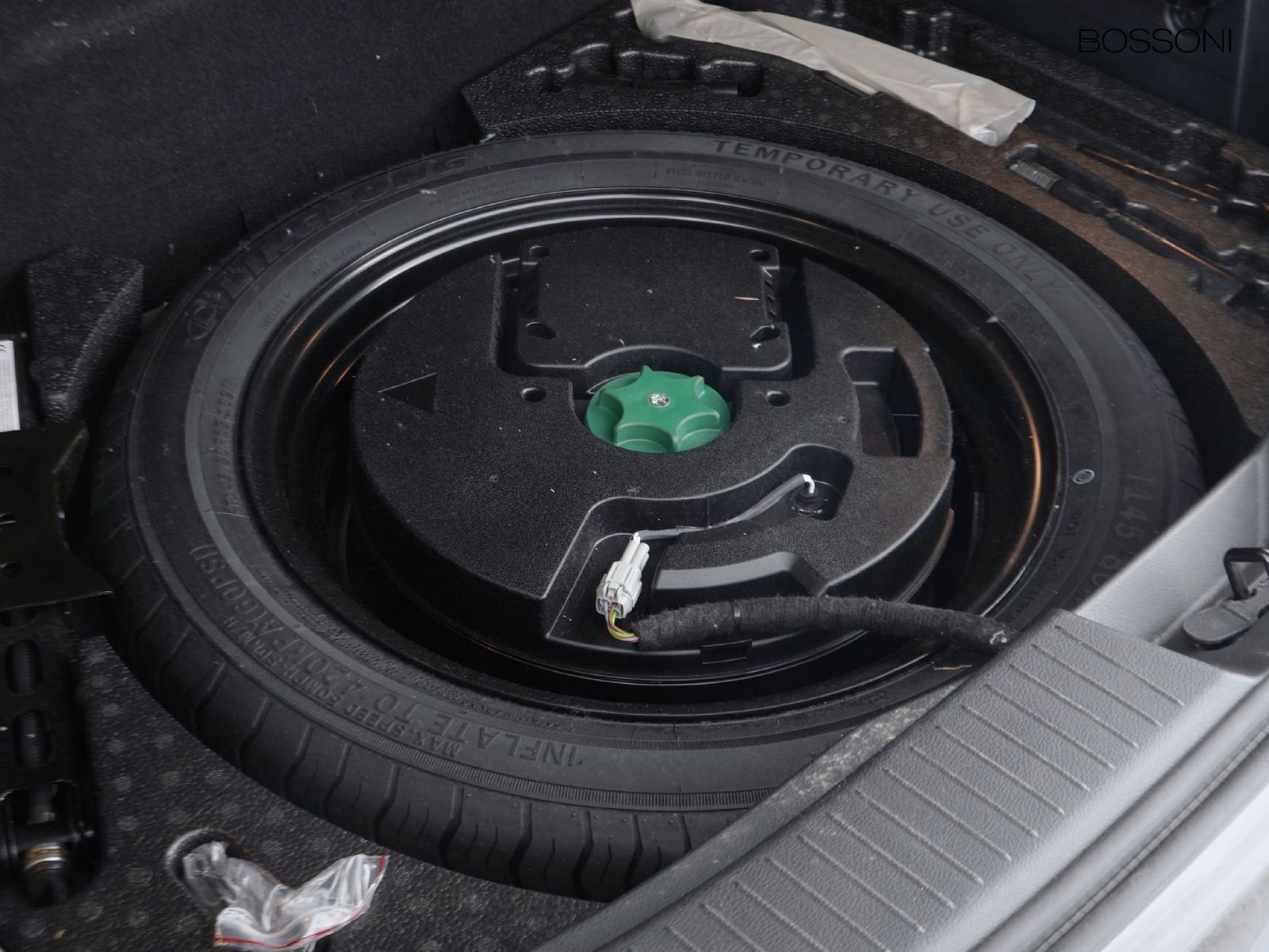33 - Nissan Qashqai 1.5 e-power n-connecta 2wd e-shifter