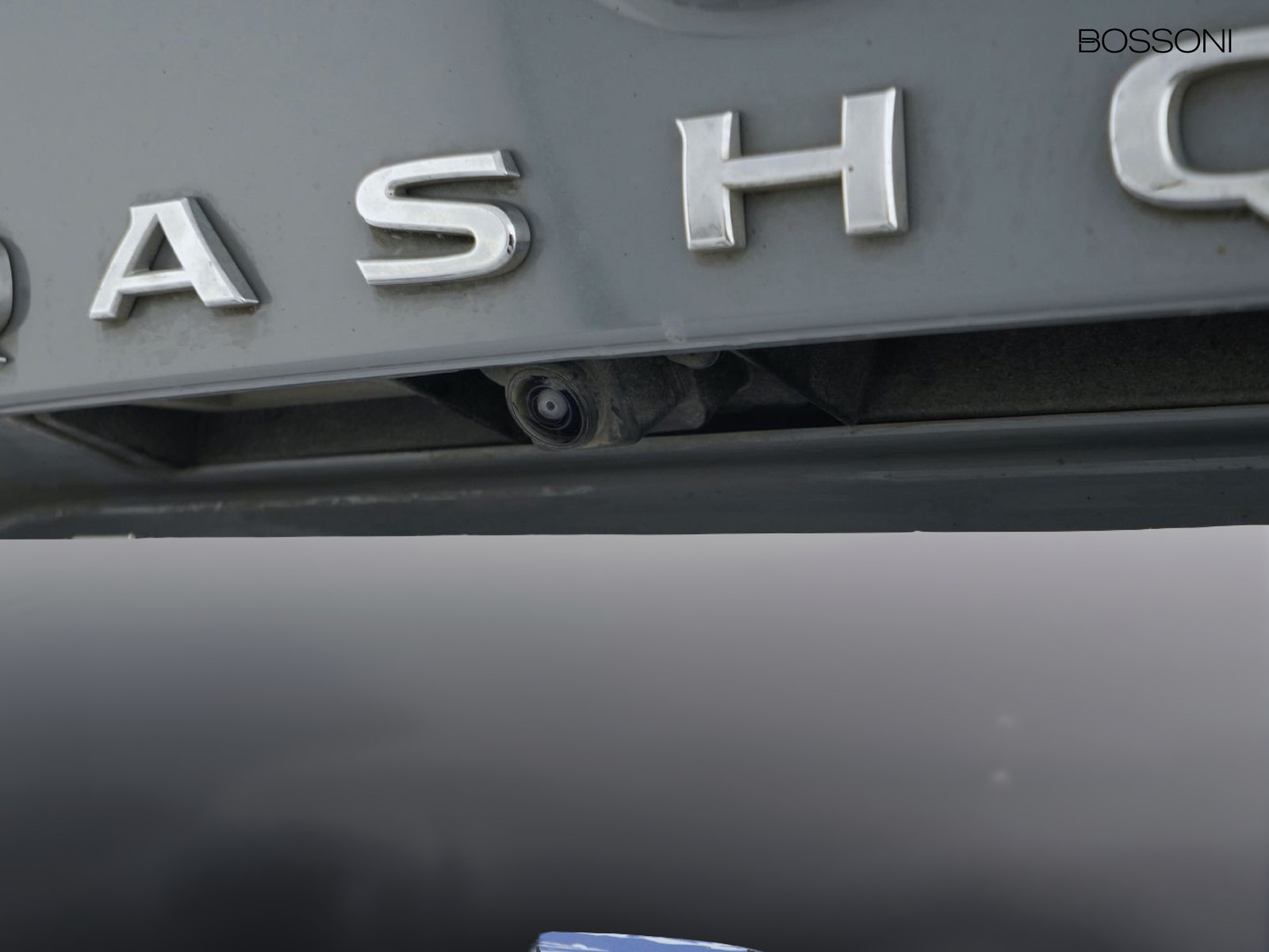34 - Nissan Qashqai 1.5 e-power n-connecta 2wd e-shifter