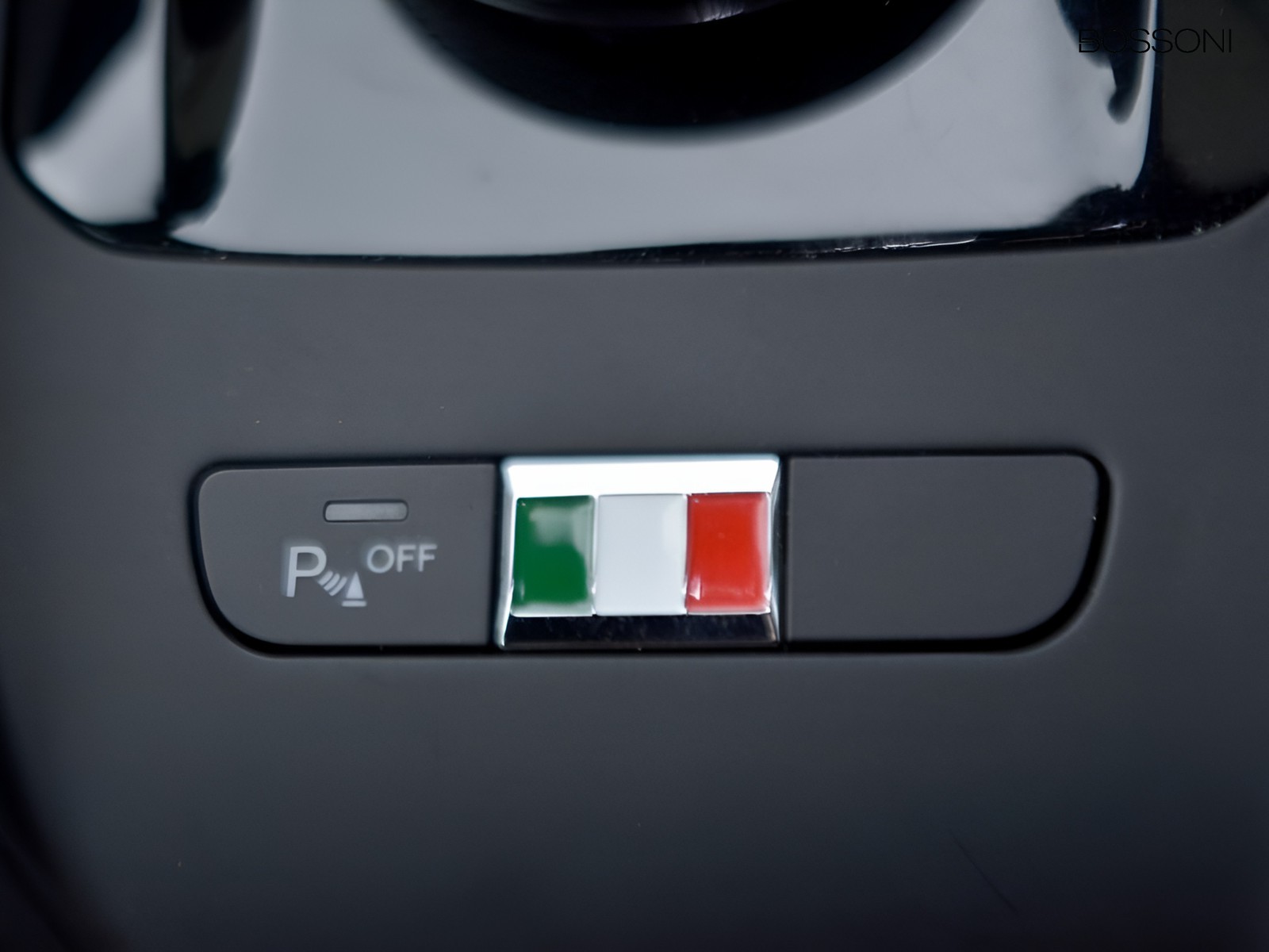 18 - Alfa Romeo Tonale 1.5 hybrid 160cv veloce tct7