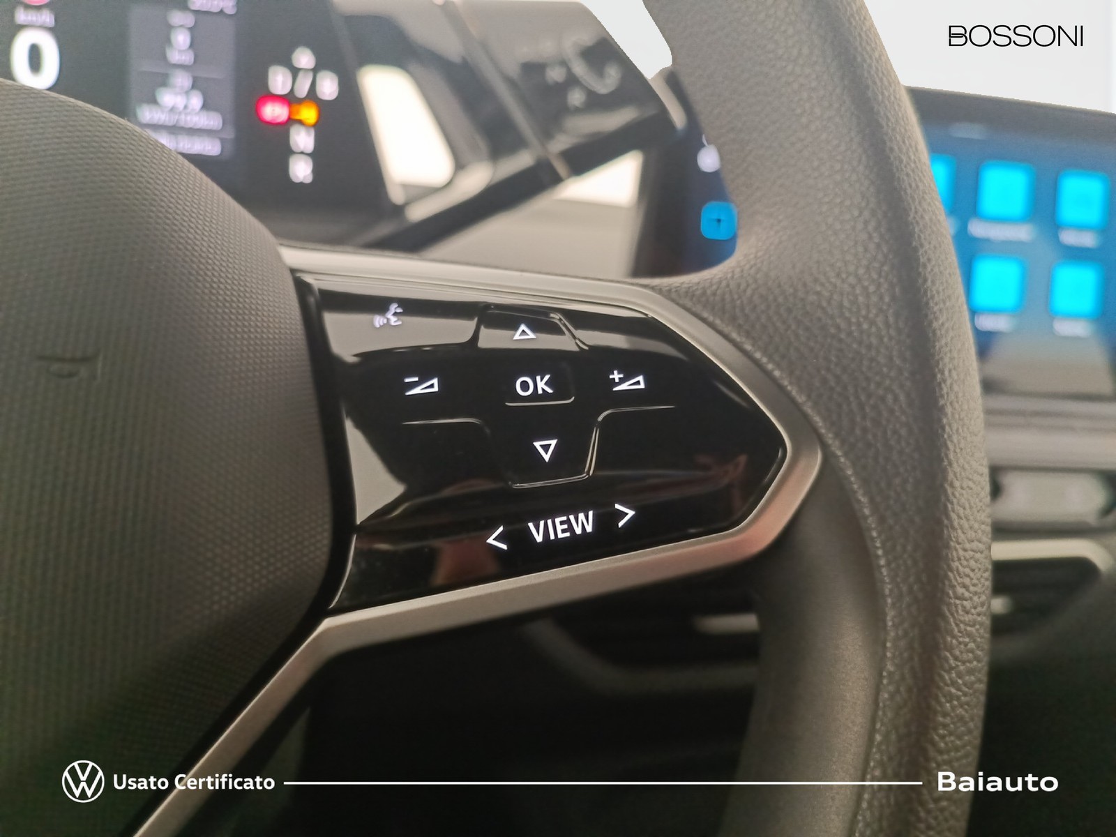 14 - Volkswagen ID.3 58 kwh pro performance