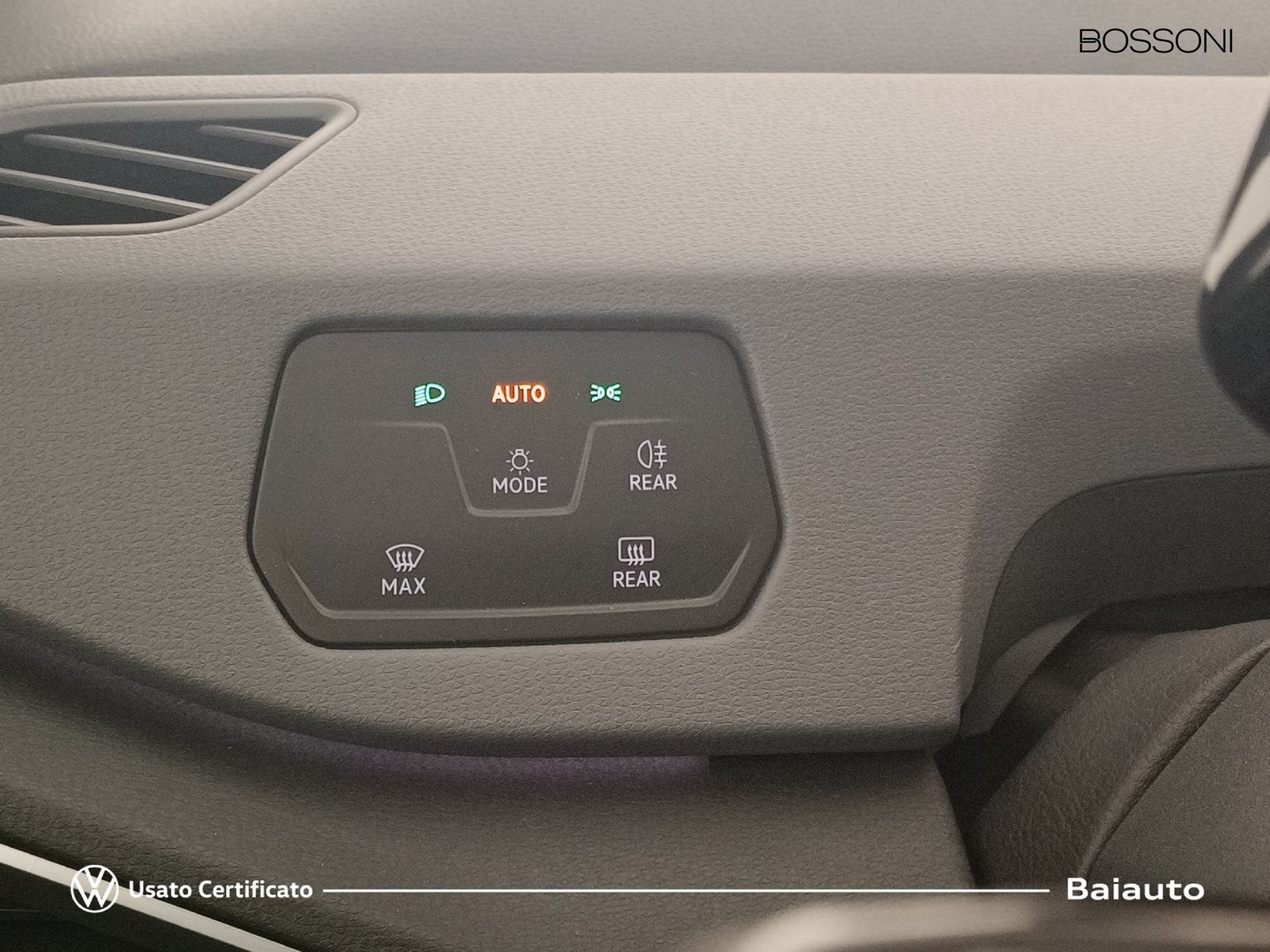 15 - Volkswagen ID.3 58 kwh pro performance