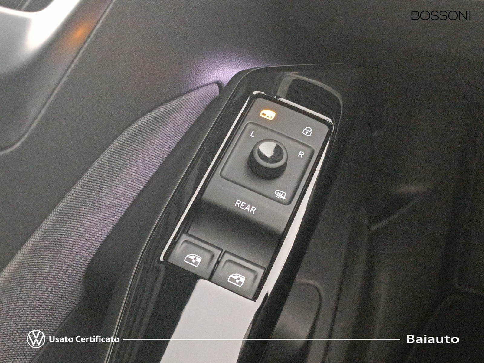 16 - Volkswagen ID.3 58 kwh pro performance