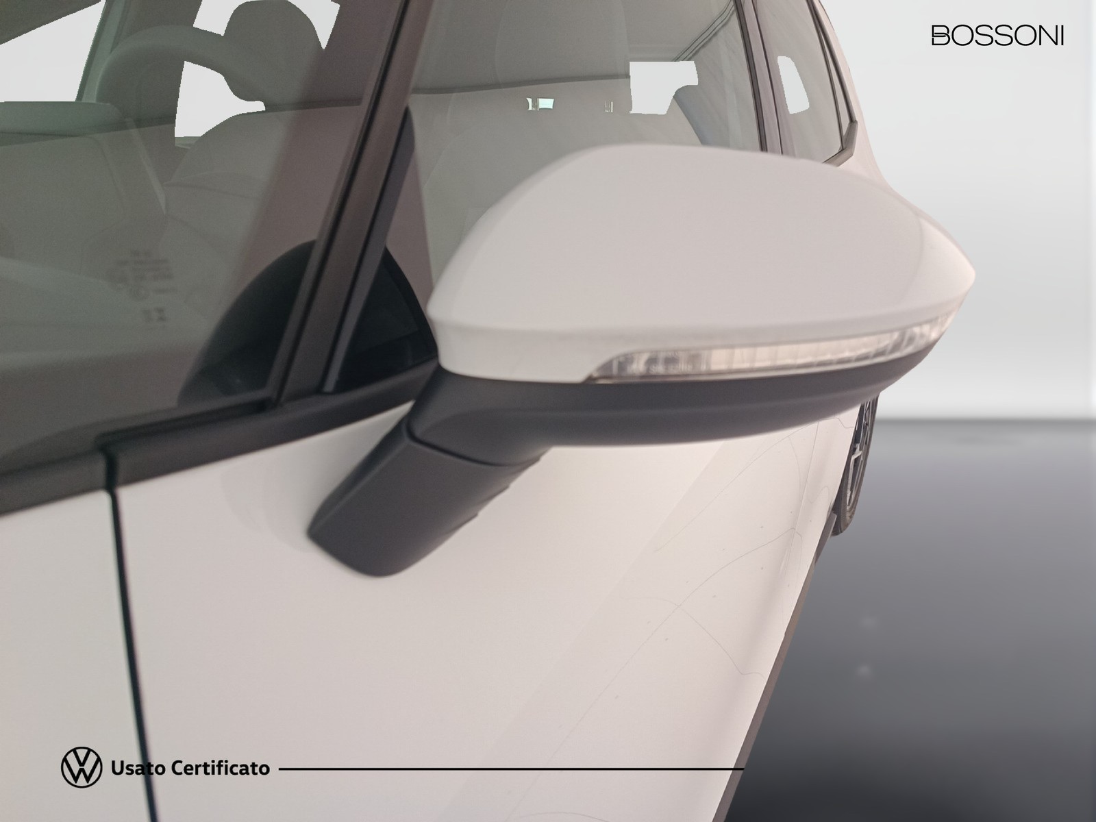 20 - Volkswagen ID.3 58 kwh pro performance