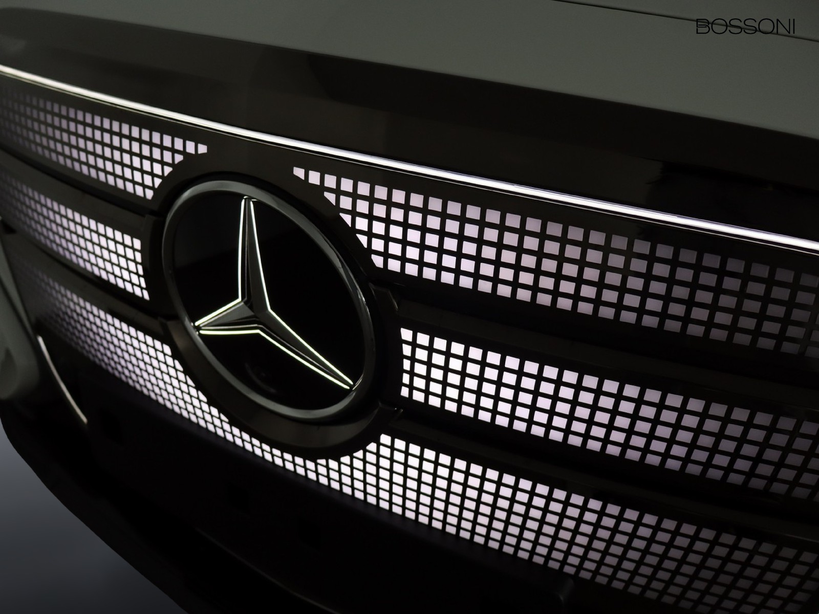 17 - Mercedes GLC eq 400 advanced plus 4matic