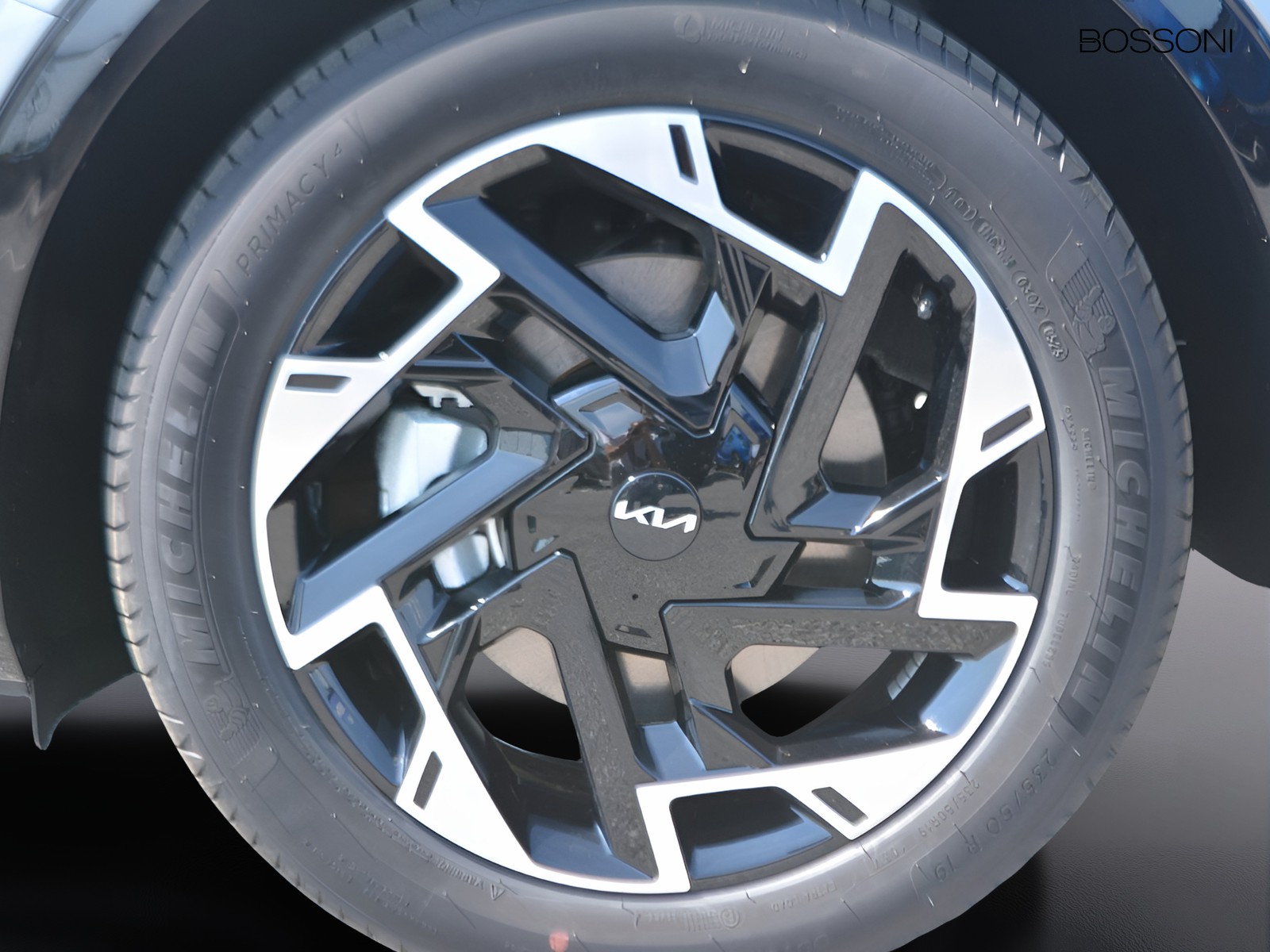 15 - Kia Sportage 1.6 t-gdi phev 245cv gt-line sunroof pack awd at6