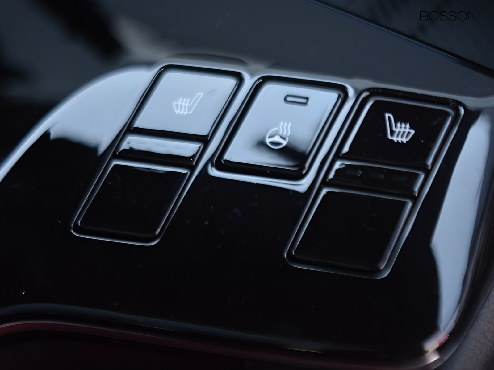 21 - Kia Sportage 1.6 t-gdi phev 245cv gt-line sunroof pack awd at6