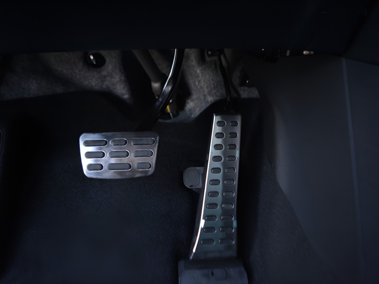 23 - Kia Sportage 1.6 t-gdi phev 245cv gt-line sunroof pack awd at6