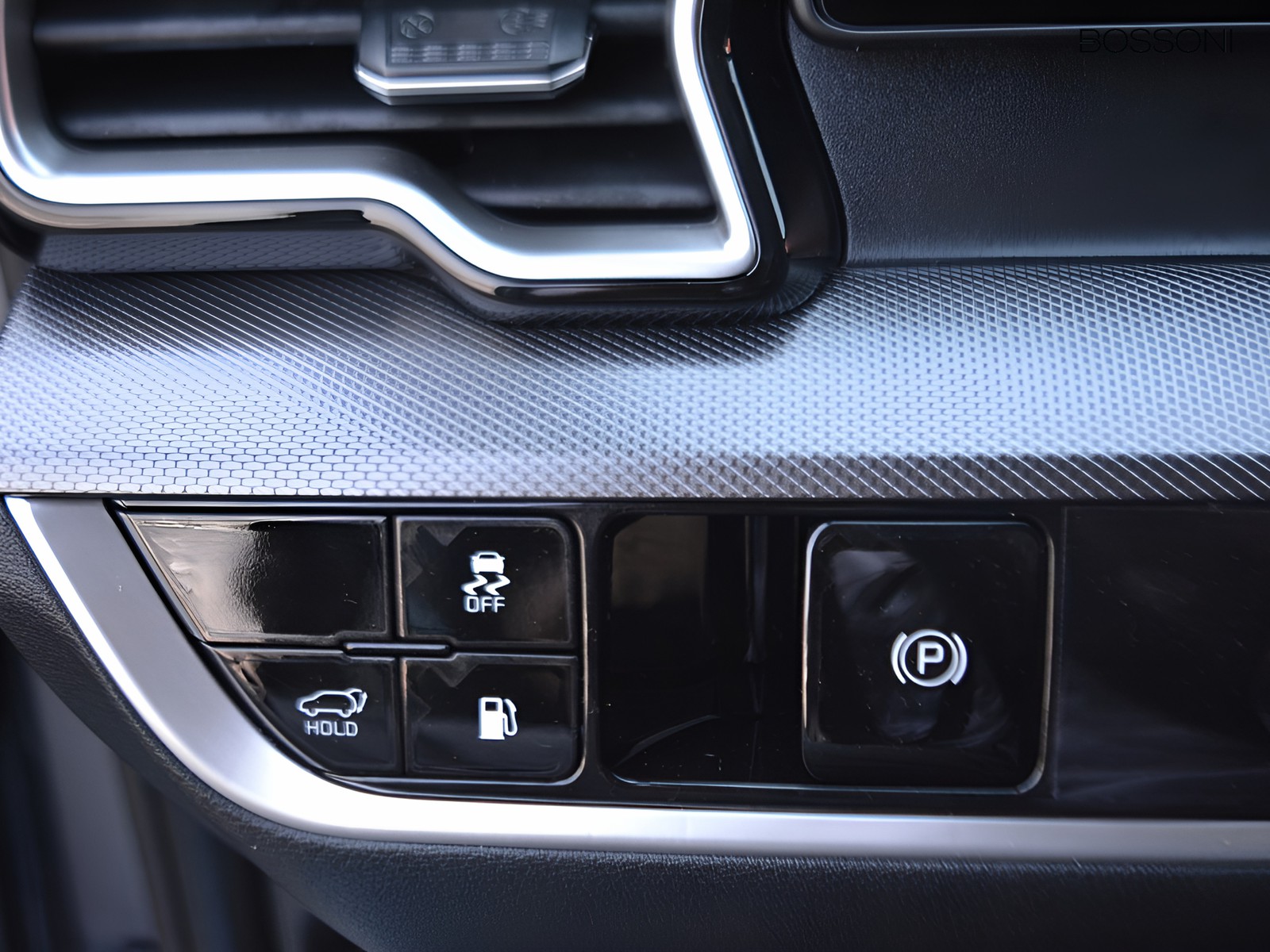 24 - Kia Sportage 1.6 t-gdi phev 245cv gt-line sunroof pack awd at6