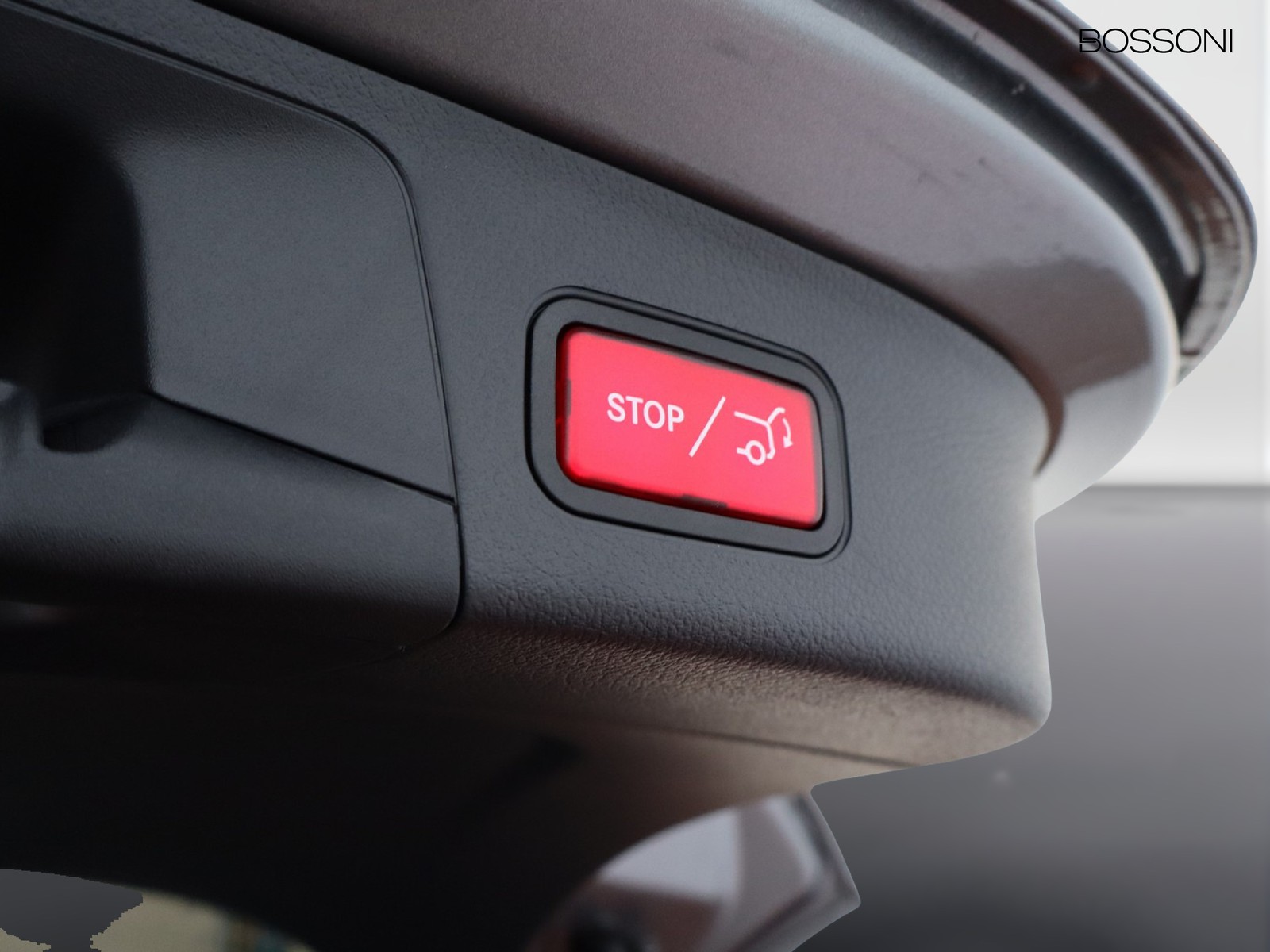 18 - Mercedes GLA 200 d progressive extra 8g-dct