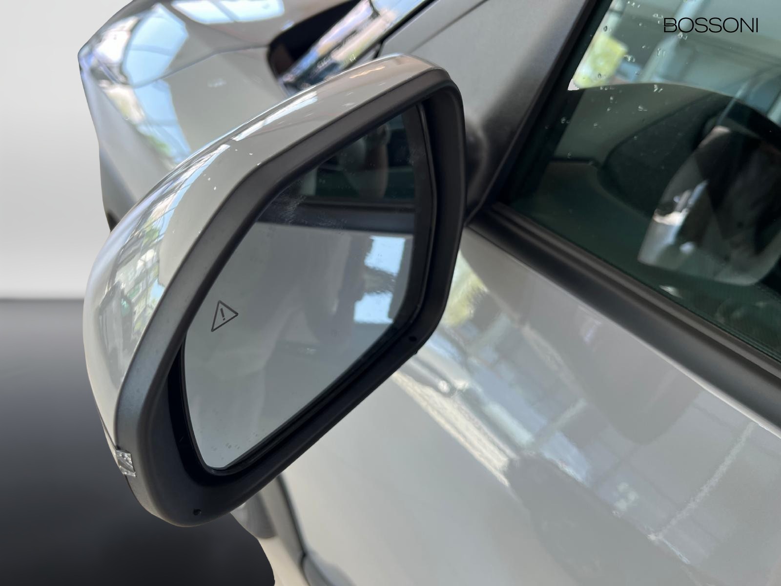 18 - Kia EV2 42,2 kwh earth