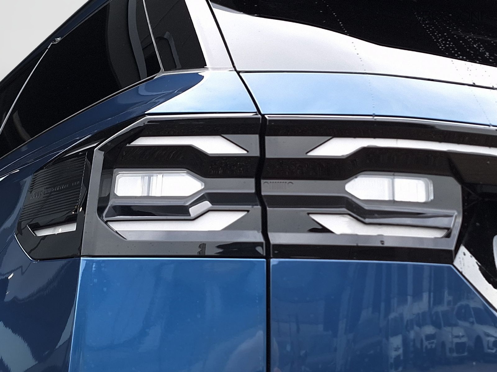 15 - Jeep Compass 1.6 turbo e-hybrid plug-in 225cv first edition fwd edct7