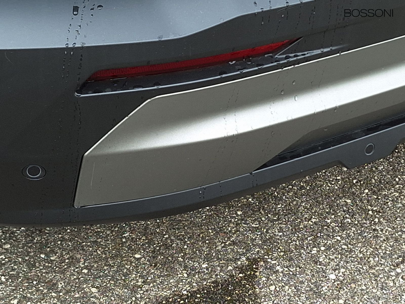 23 - Jeep Compass 1.6 turbo e-hybrid plug-in 225cv first edition fwd edct7