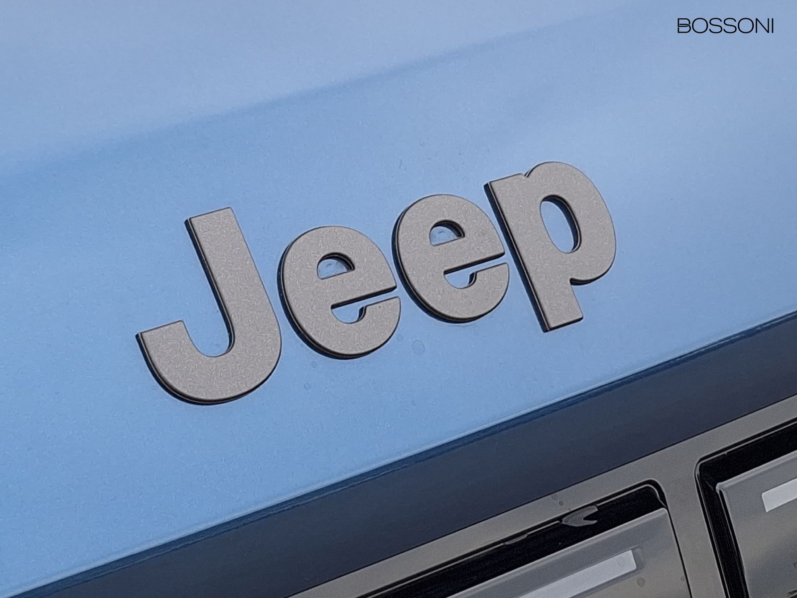 24 - Jeep Compass 1.6 turbo e-hybrid plug-in 225cv first edition fwd edct7