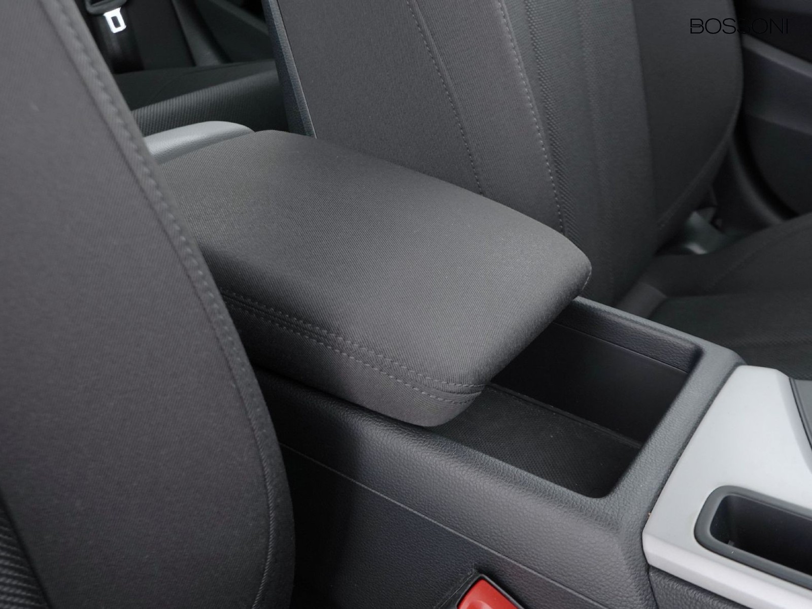 17 - Audi A4 allroad allroad 40 2.0 tdi mhev 204cv business evolution quattro s tronic