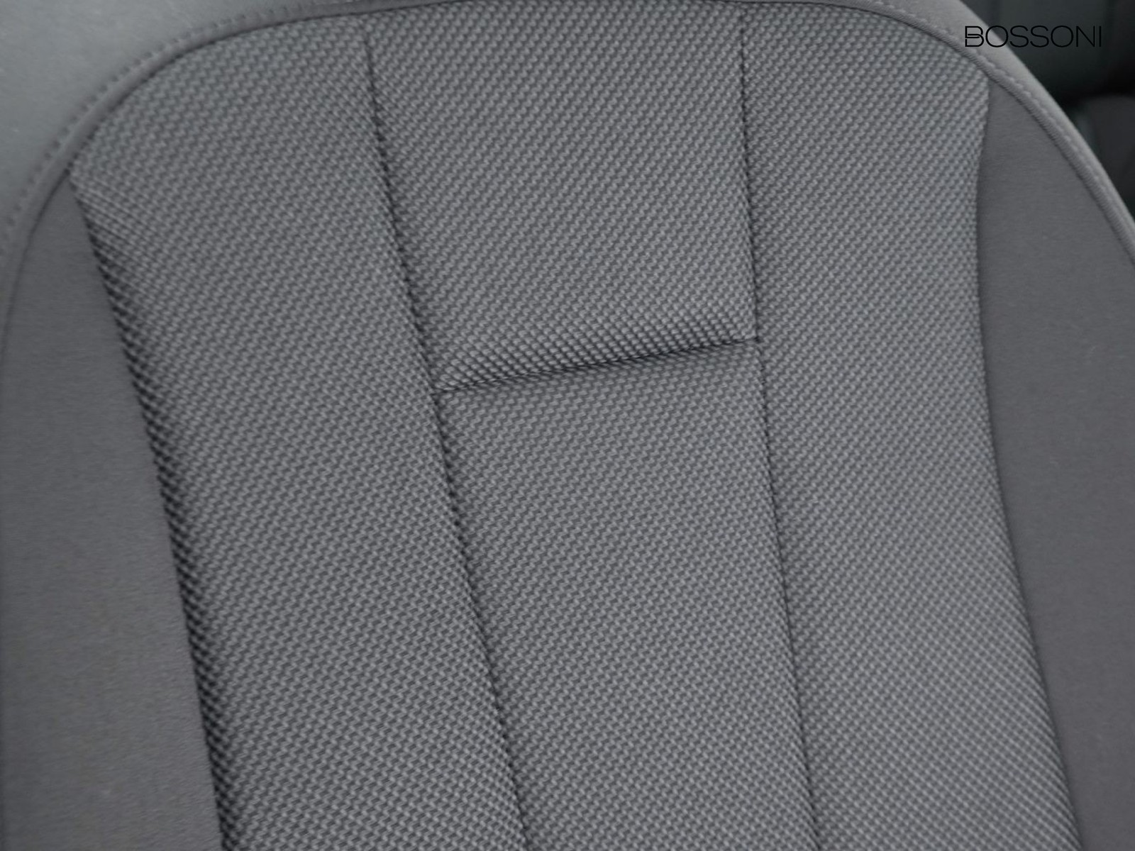 20 - Audi A4 allroad allroad 40 2.0 tdi mhev 204cv business evolution quattro s tronic