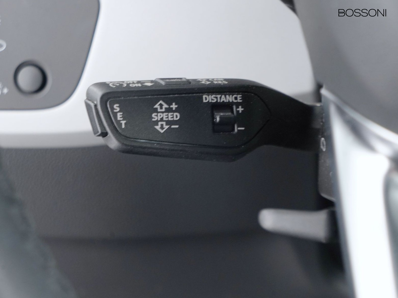 24 - Audi A4 allroad allroad 40 2.0 tdi mhev 204cv business evolution quattro s tronic