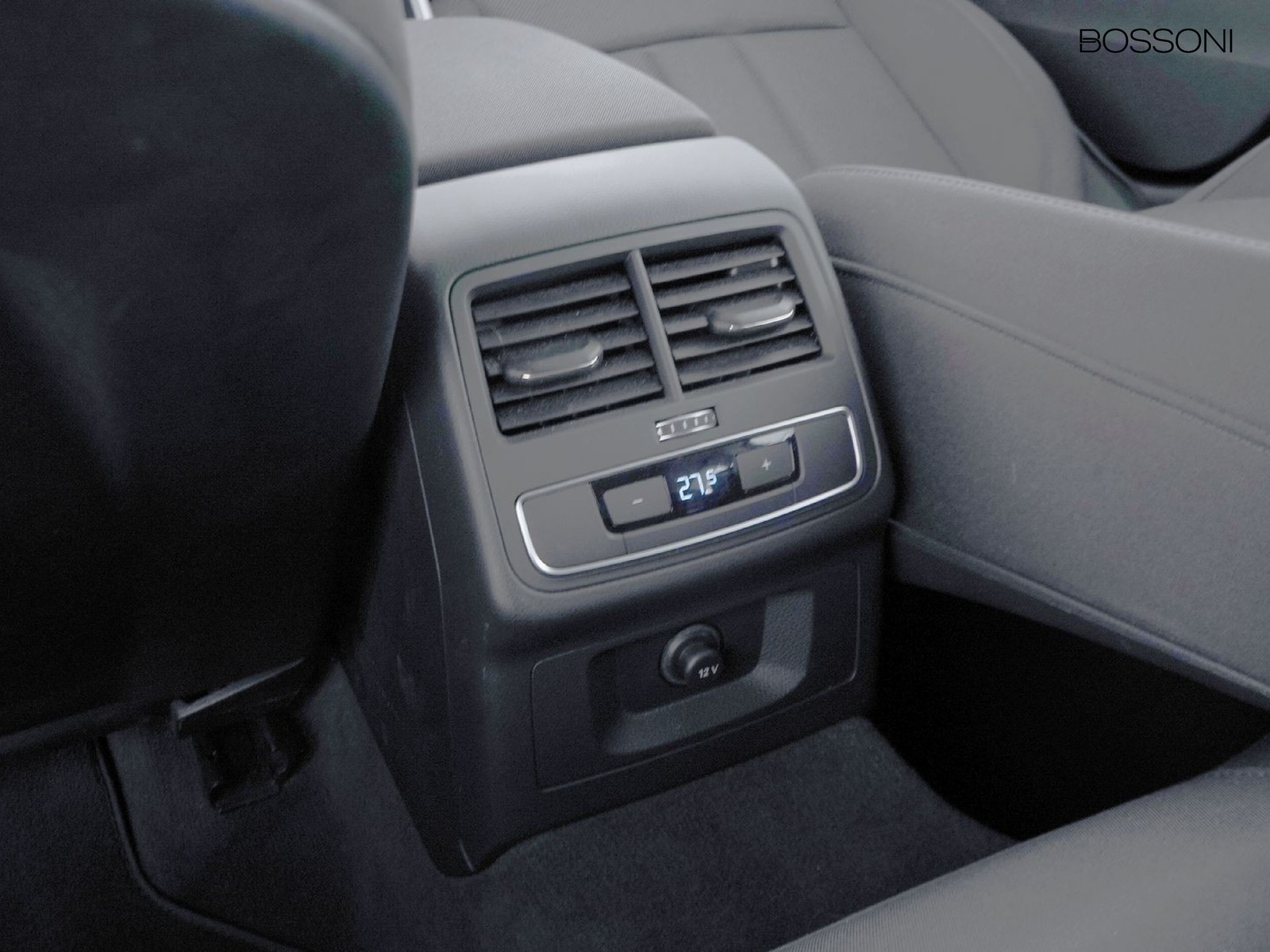 27 - Audi A4 allroad allroad 40 2.0 tdi mhev 204cv business evolution quattro s tronic