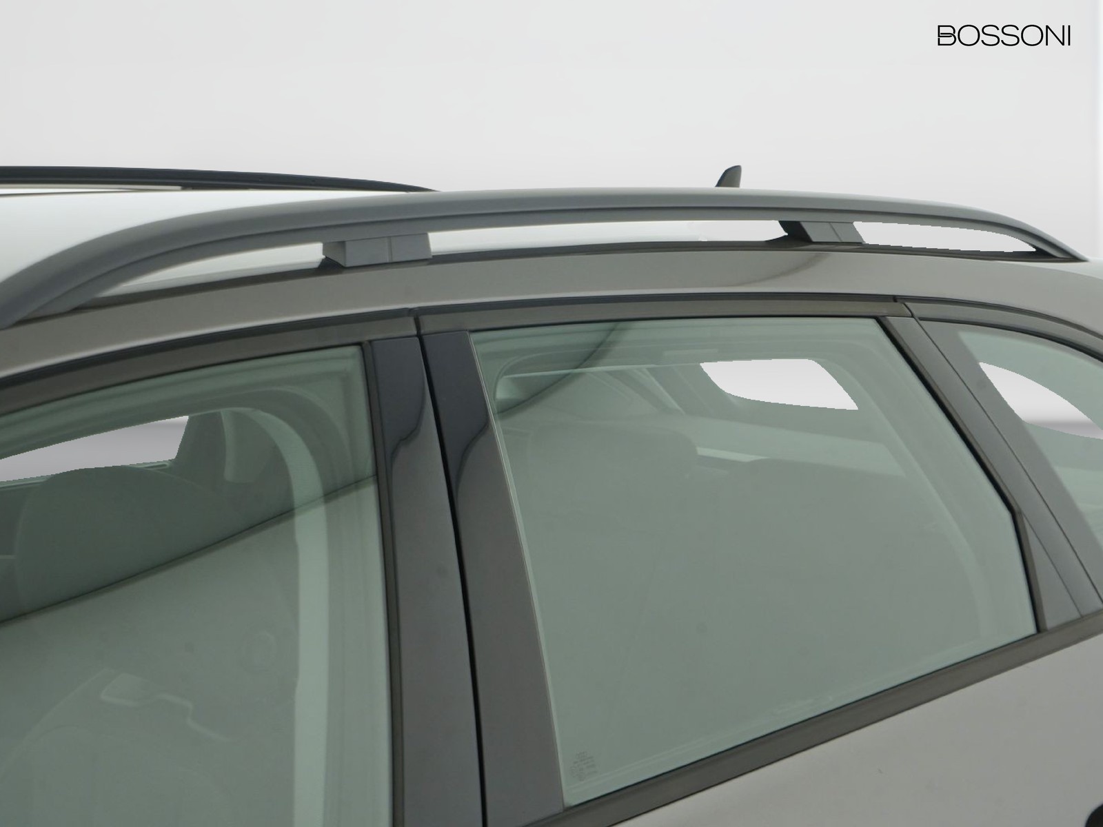 35 - Audi A4 allroad allroad 40 2.0 tdi mhev 204cv business evolution quattro s tronic