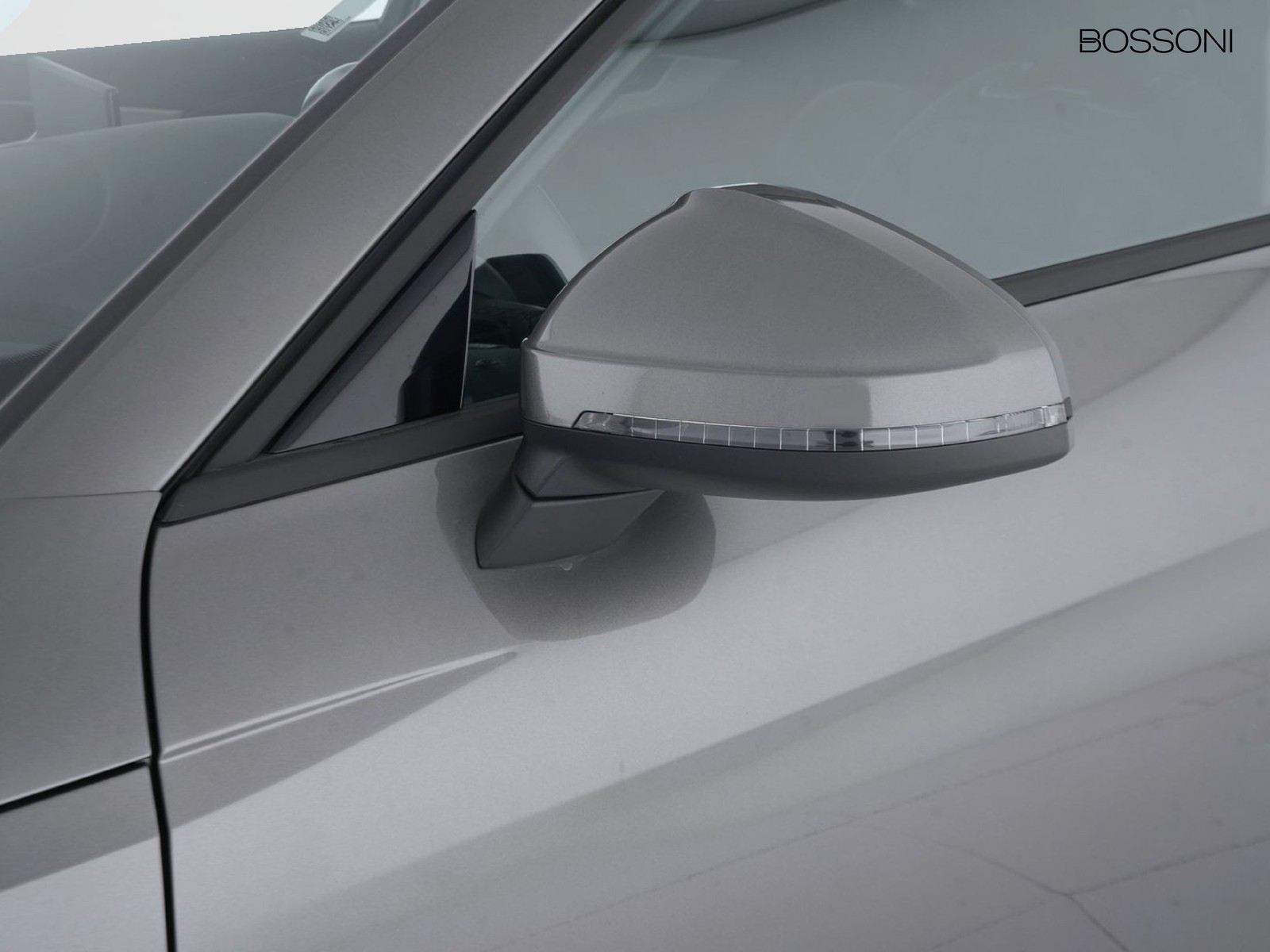 38 - Audi A4 allroad allroad 40 2.0 tdi mhev 204cv business evolution quattro s tronic