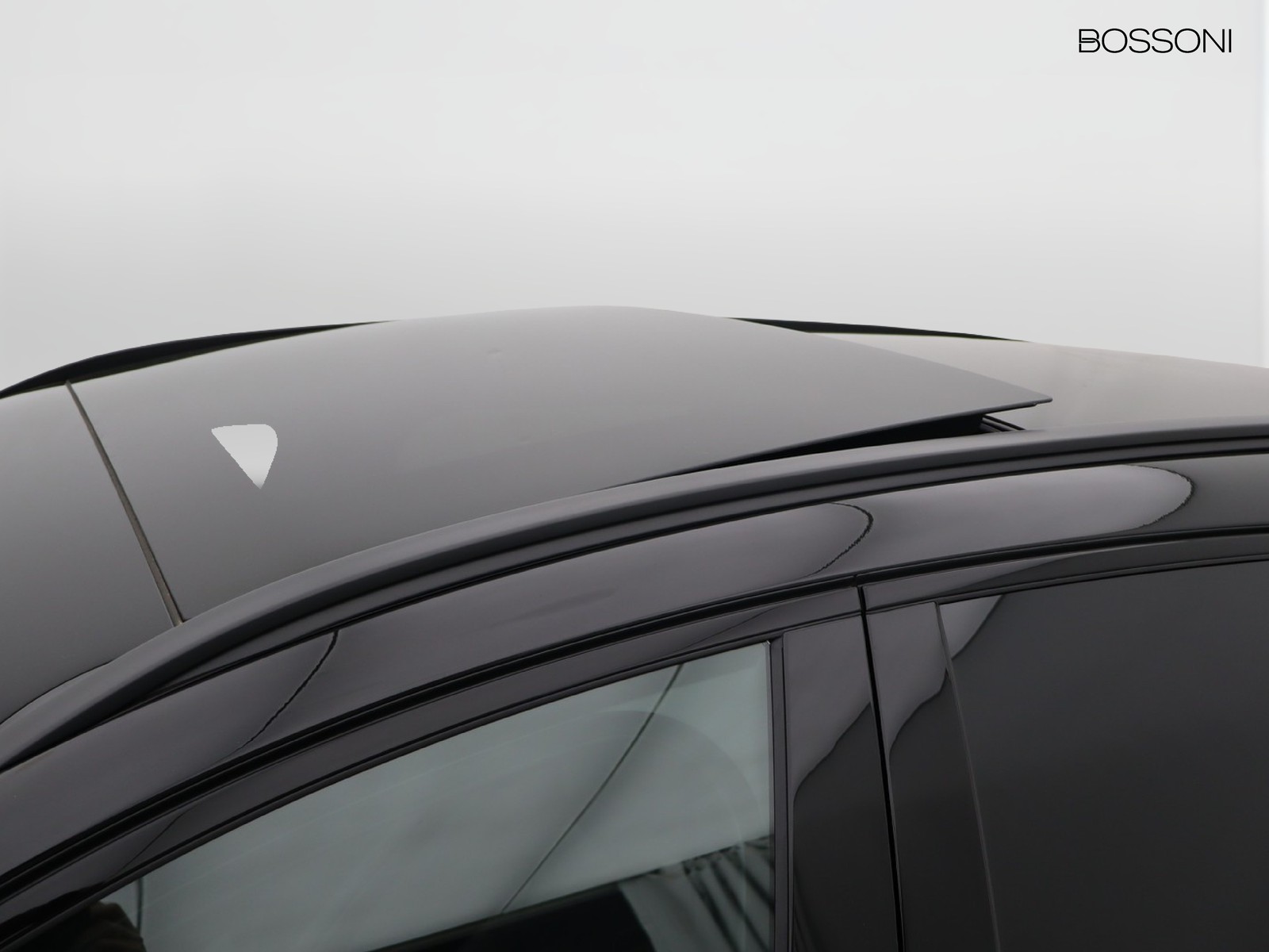 18 - Mercedes Classe E station wagon all-terrain 450 d premium plus 4matic 9g-tronic