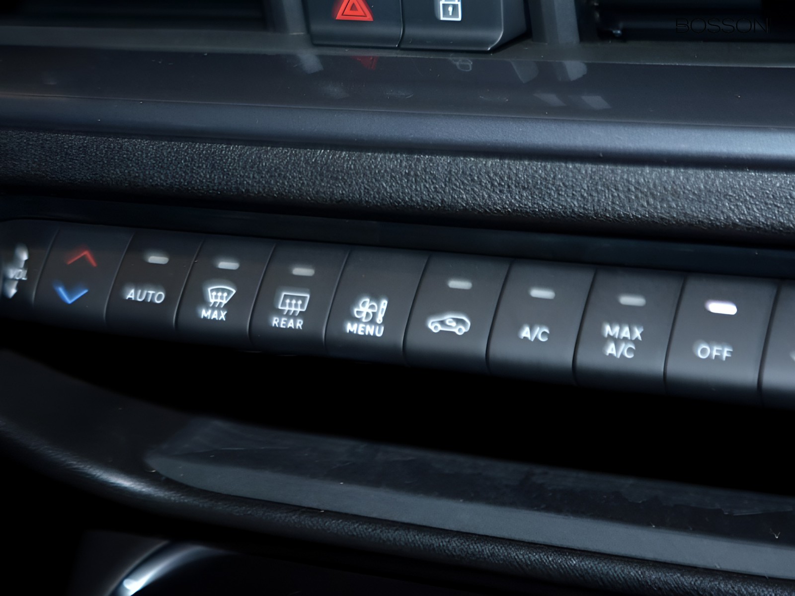 11 - Fiat 600 1.2 hybrid 110cv la prima ii edct