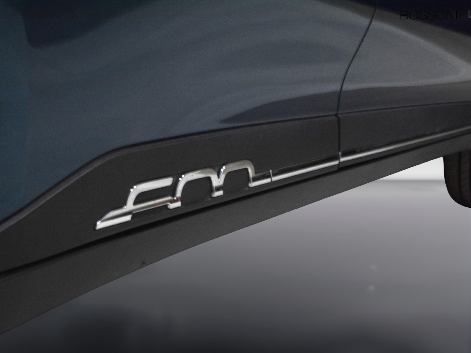 21 - Fiat 600 1.2 hybrid 110cv la prima ii edct